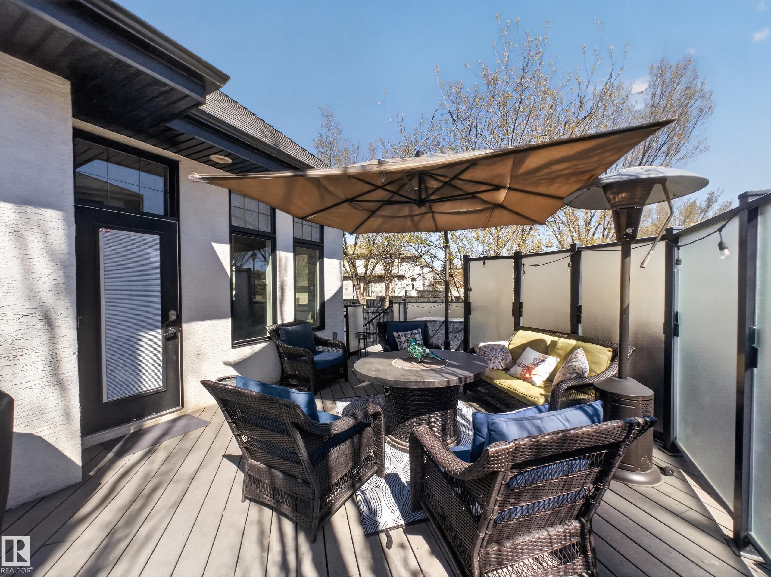 https://zimg.paragon.ice.com/ParagonImages/Property/PM/RAE/225399832/59/0/0/9ec0289fb8d1dd6a234069be60437904/1/c07cee6b6894d31eccc90ae2196876a2/225399832-6acf379c-2849-4227-a0c3-a30cd2d08cc0.JPG