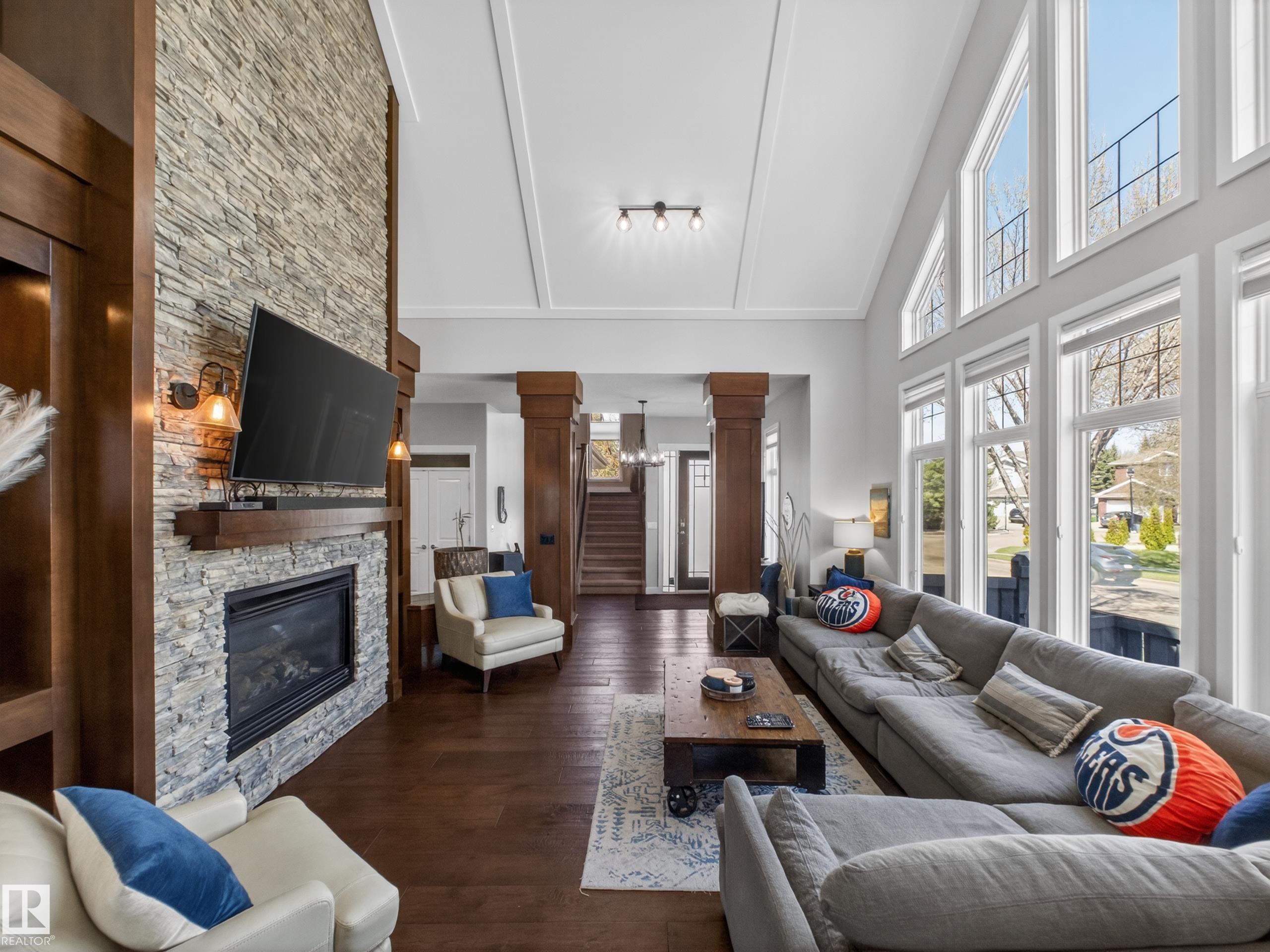 https://zimg.paragon.ice.com/ParagonImages/Property/PM/RAE/225399832/6/0/0/a4c56bed6c3caf1c985c07ba21a1725c/1/c07cee6b6894d31eccc90ae2196876a2/225399832-3baee7a5-e491-48a0-8b14-40f0021c7fa4.JPG