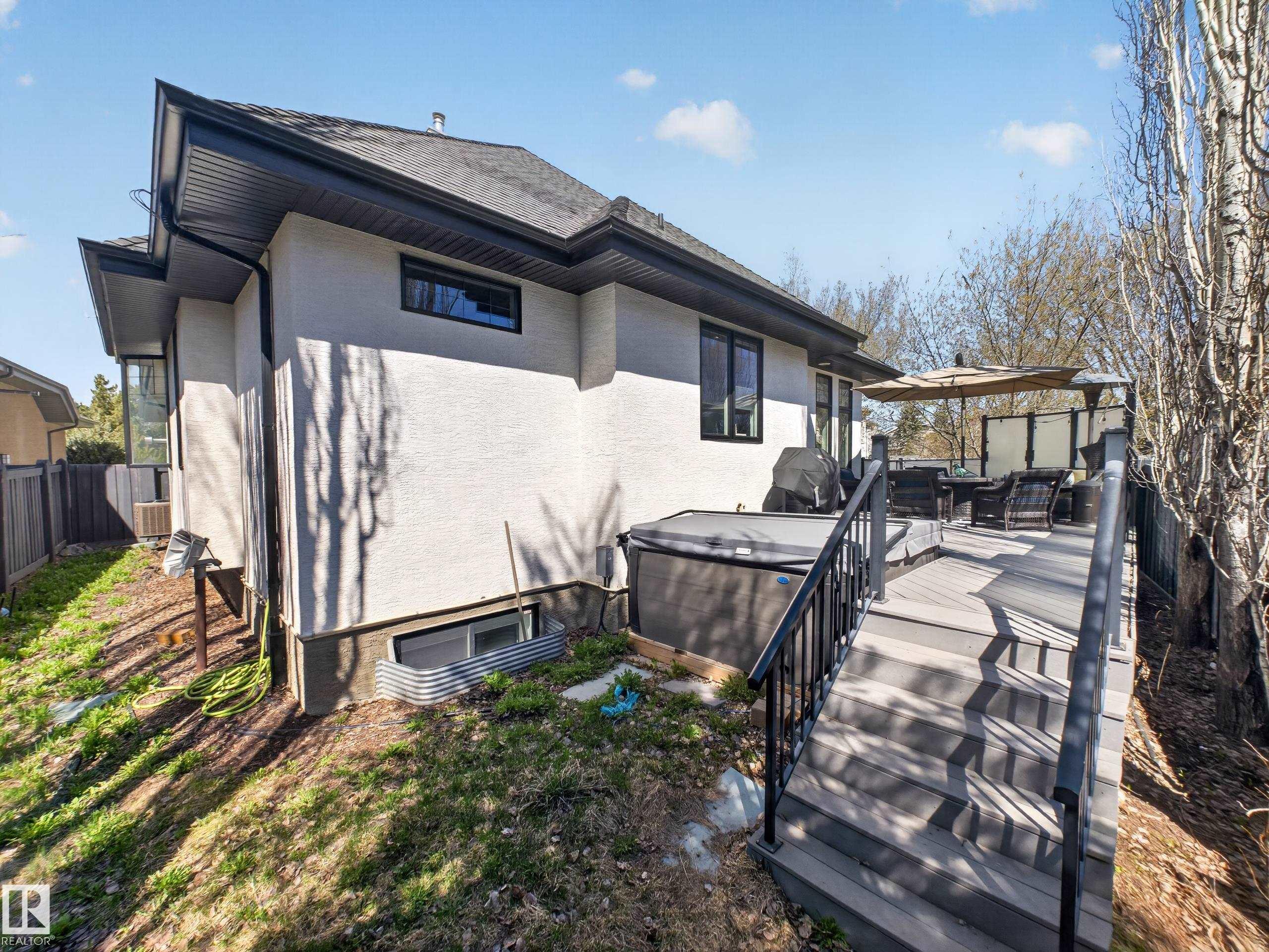 https://zimg.paragon.ice.com/ParagonImages/Property/PM/RAE/225399832/64/0/0/a902d501ec3ecf38fa628654dc206832/1/c07cee6b6894d31eccc90ae2196876a2/225399832-f41cefd9-a8cf-4704-8d22-714aaaa031d1.JPG