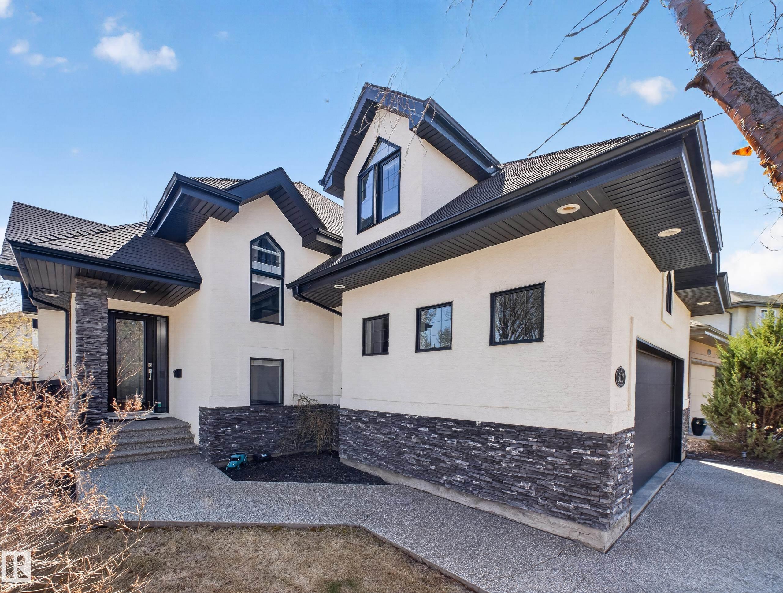 https://zimg.paragon.ice.com/ParagonImages/Property/PM/RAE/225399832/65/0/0/d8e526ae8650efafc11b40dd3ef150ac/1/c07cee6b6894d31eccc90ae2196876a2/225399832-7e734e6c-5f79-4ac0-aec9-f9a67e2adb78.JPG