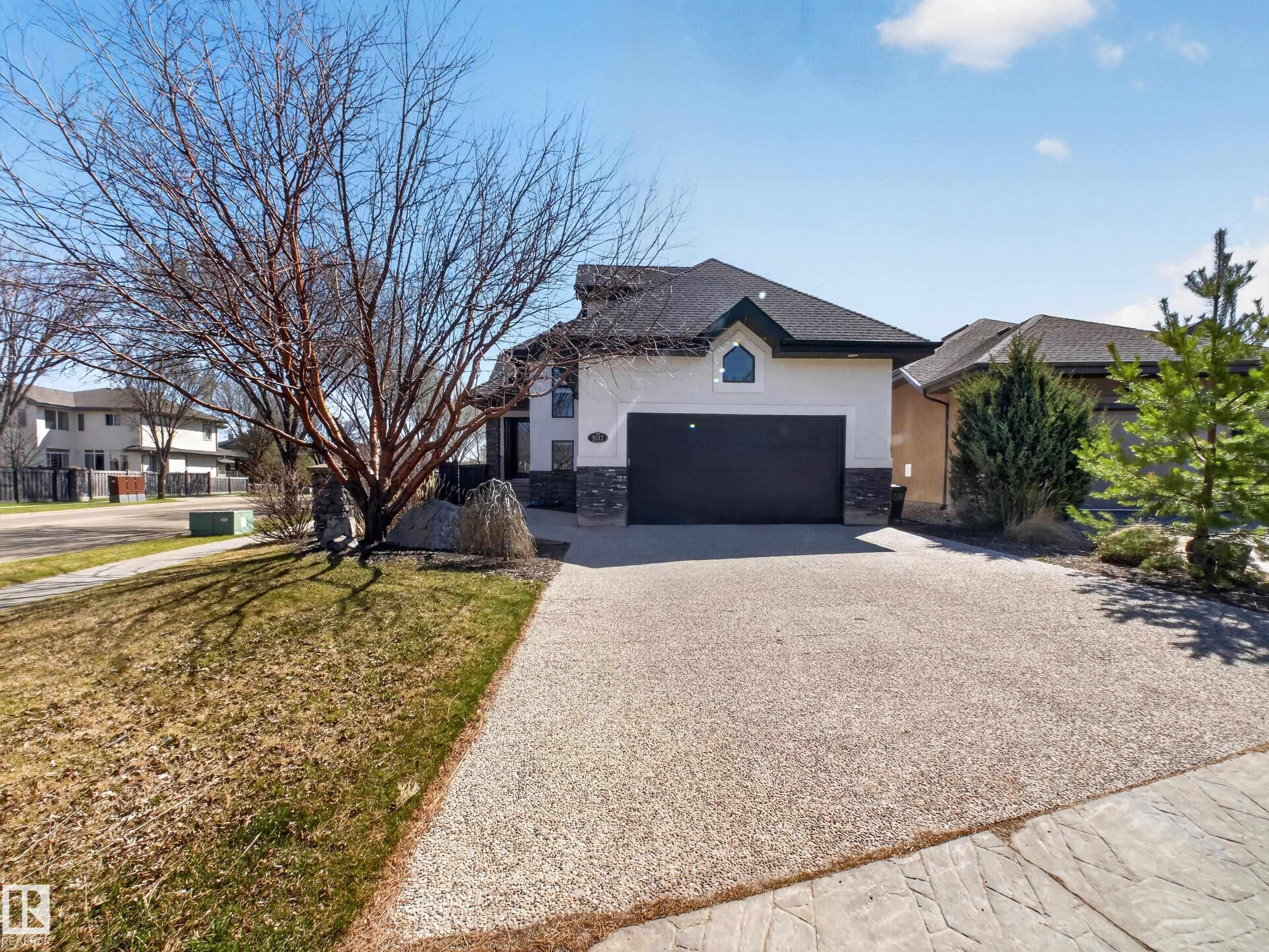 https://zimg.paragon.ice.com/ParagonImages/Property/PM/RAE/225399832/68/0/0/d1e29759aefc4a9c63cdf7db147e2f37/1/c07cee6b6894d31eccc90ae2196876a2/225399832-4f25e333-3b39-4b00-8871-b12a85e05e38.JPG