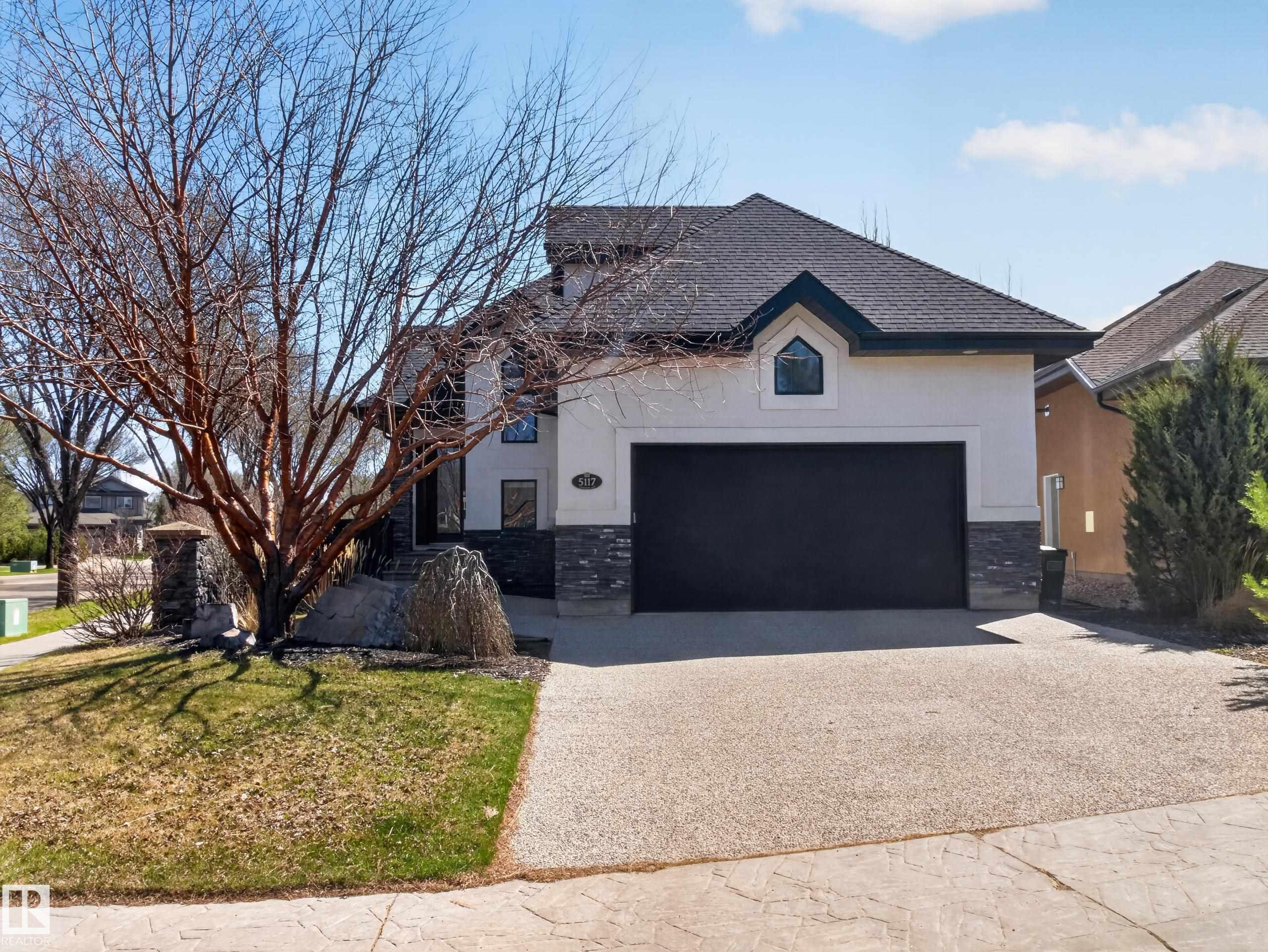 https://zimg.paragon.ice.com/ParagonImages/Property/PM/RAE/225399832/69/0/0/3e54d412e0517d3dfa32f72782f9c961/1/c07cee6b6894d31eccc90ae2196876a2/225399832-a26ce13b-6b0d-4018-ba82-8cf200e2bd6c.JPG