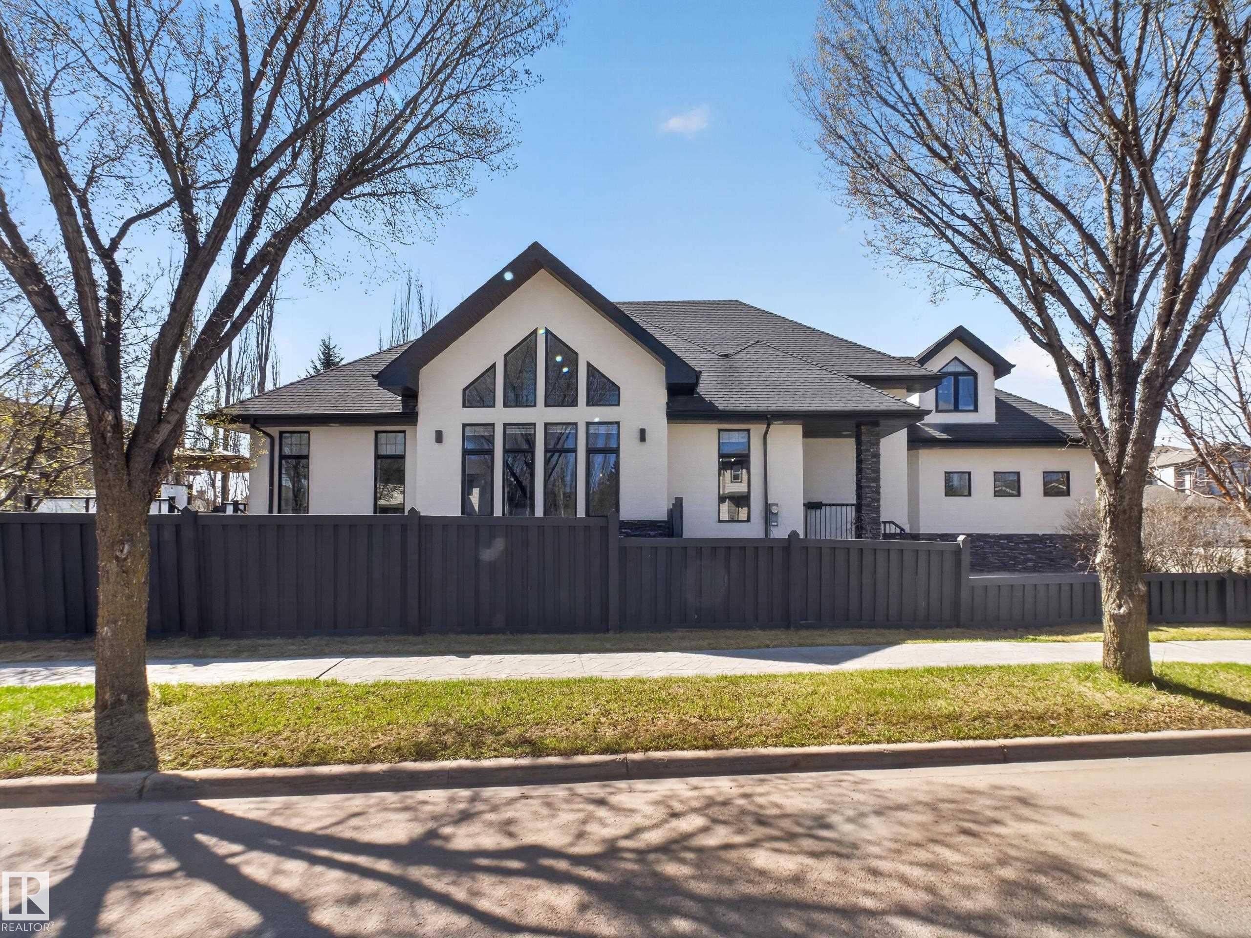 https://zimg.paragon.ice.com/ParagonImages/Property/PM/RAE/225399832/70/0/0/20410341667e742ce69b710f60ac54ea/1/c07cee6b6894d31eccc90ae2196876a2/225399832-6376bfc0-cfca-4bd0-87e5-633ac1be41e0.JPG