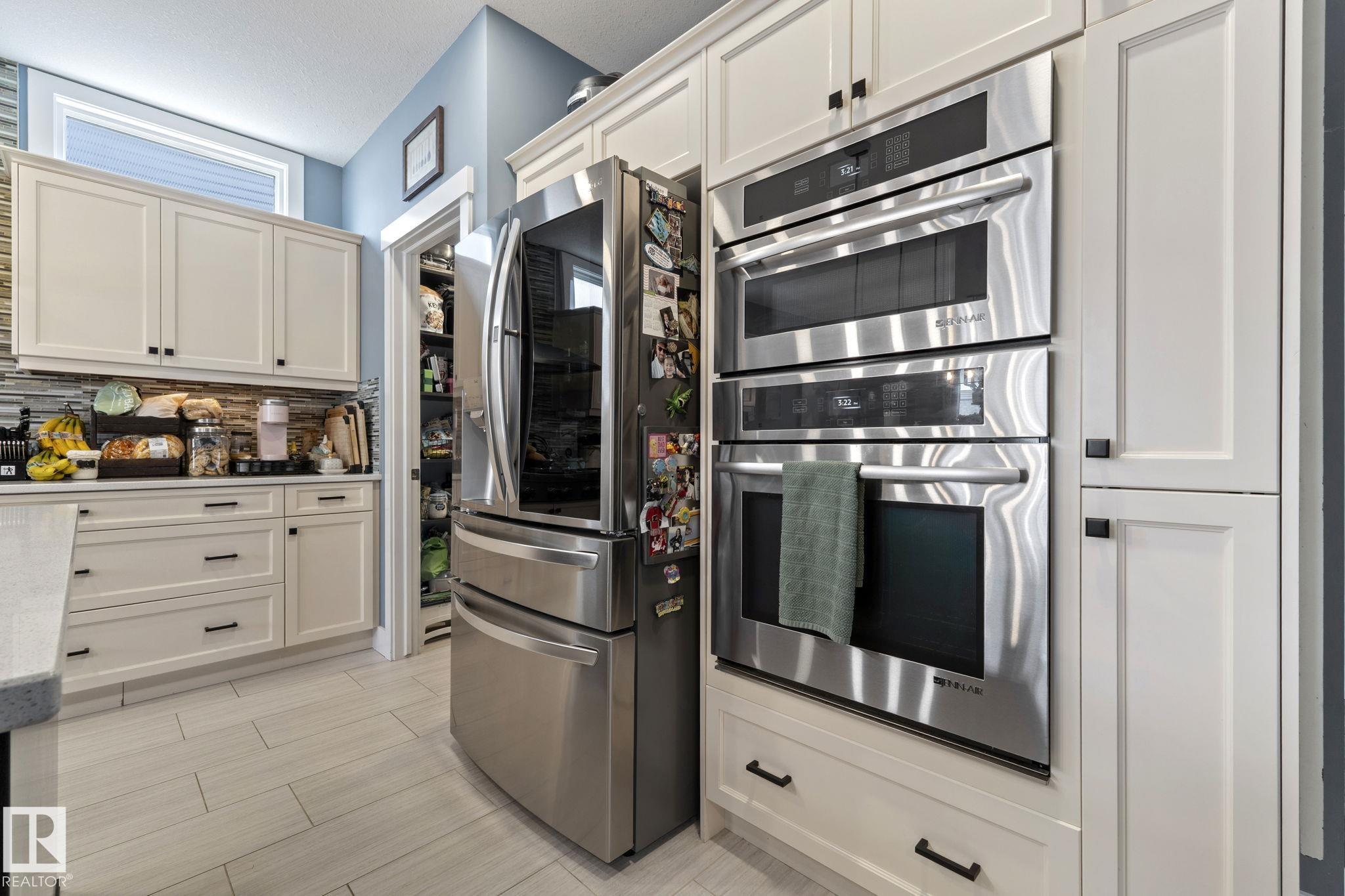 Photo 16 at 1082 Allendale Crescent, Aspen Trails, Sherwood Park