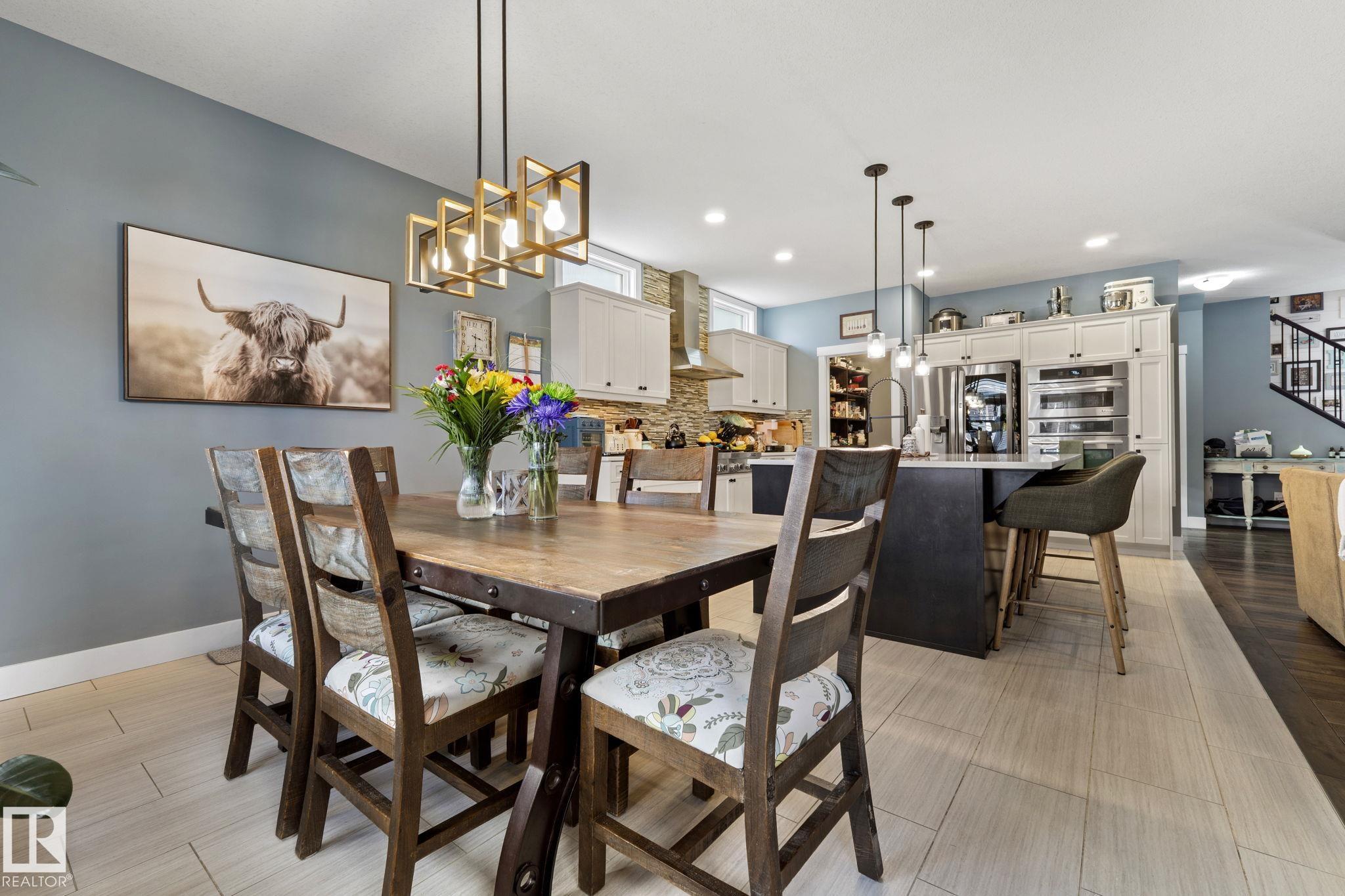 Photo 19 at 1082 Allendale Crescent, Aspen Trails, Sherwood Park