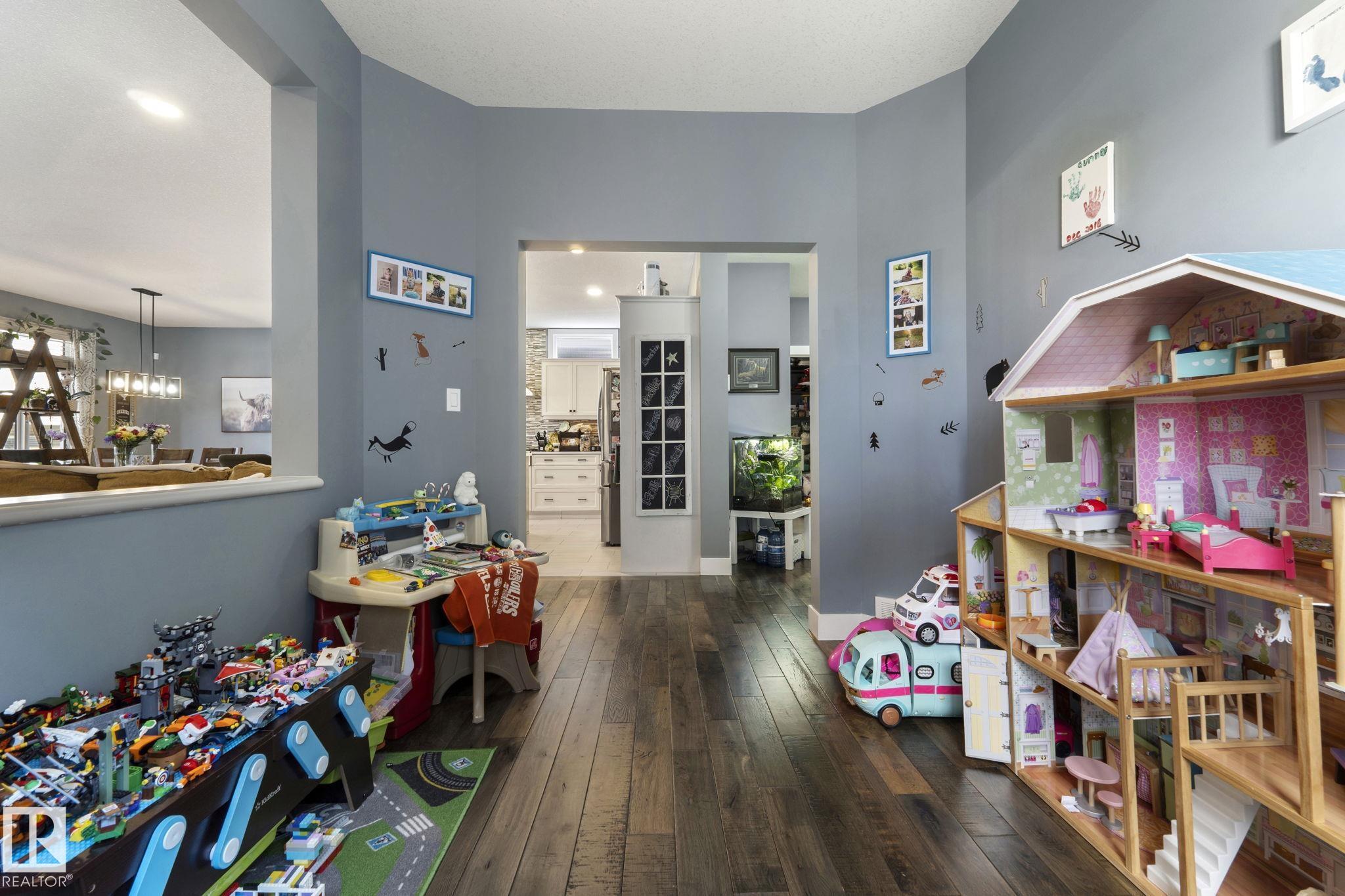 Photo 21 at 1082 Allendale Crescent, Aspen Trails, Sherwood Park