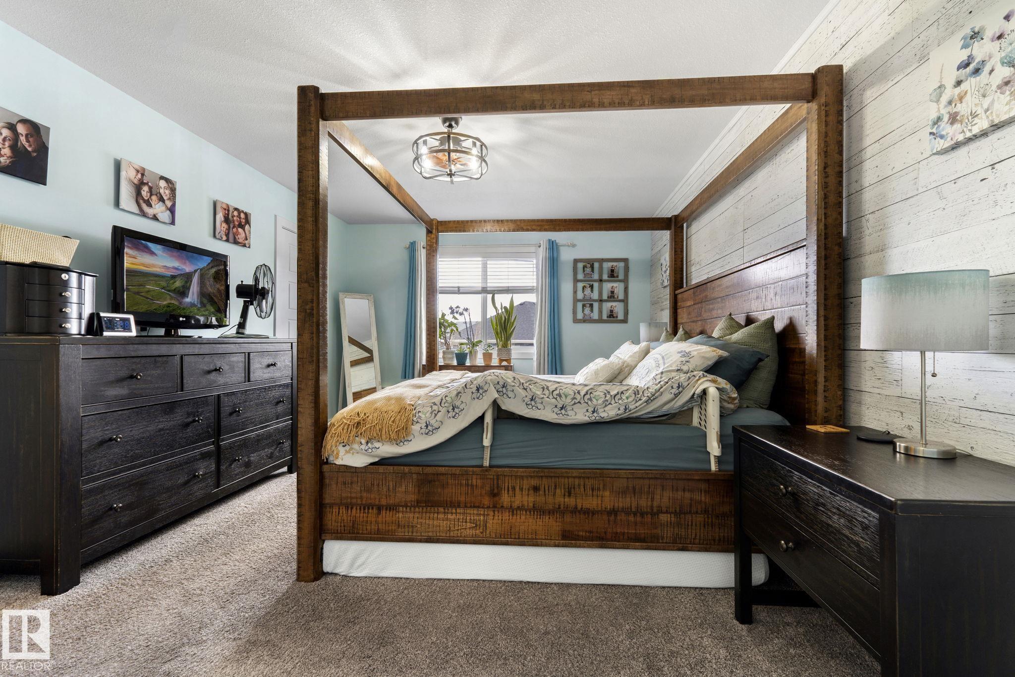 Photo 23 at 1082 Allendale Crescent, Aspen Trails, Sherwood Park