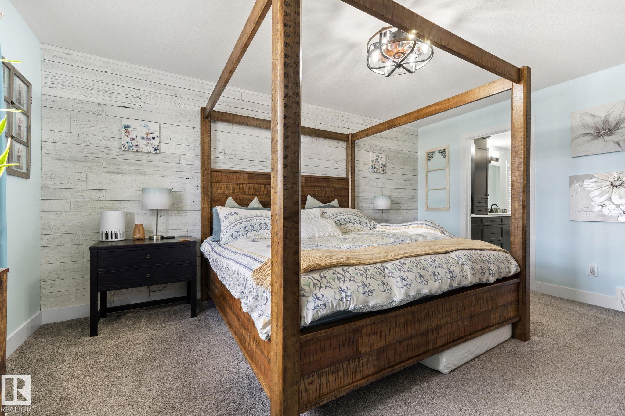 Photo 25 at 1082 Allendale Crescent, Aspen Trails, Sherwood Park