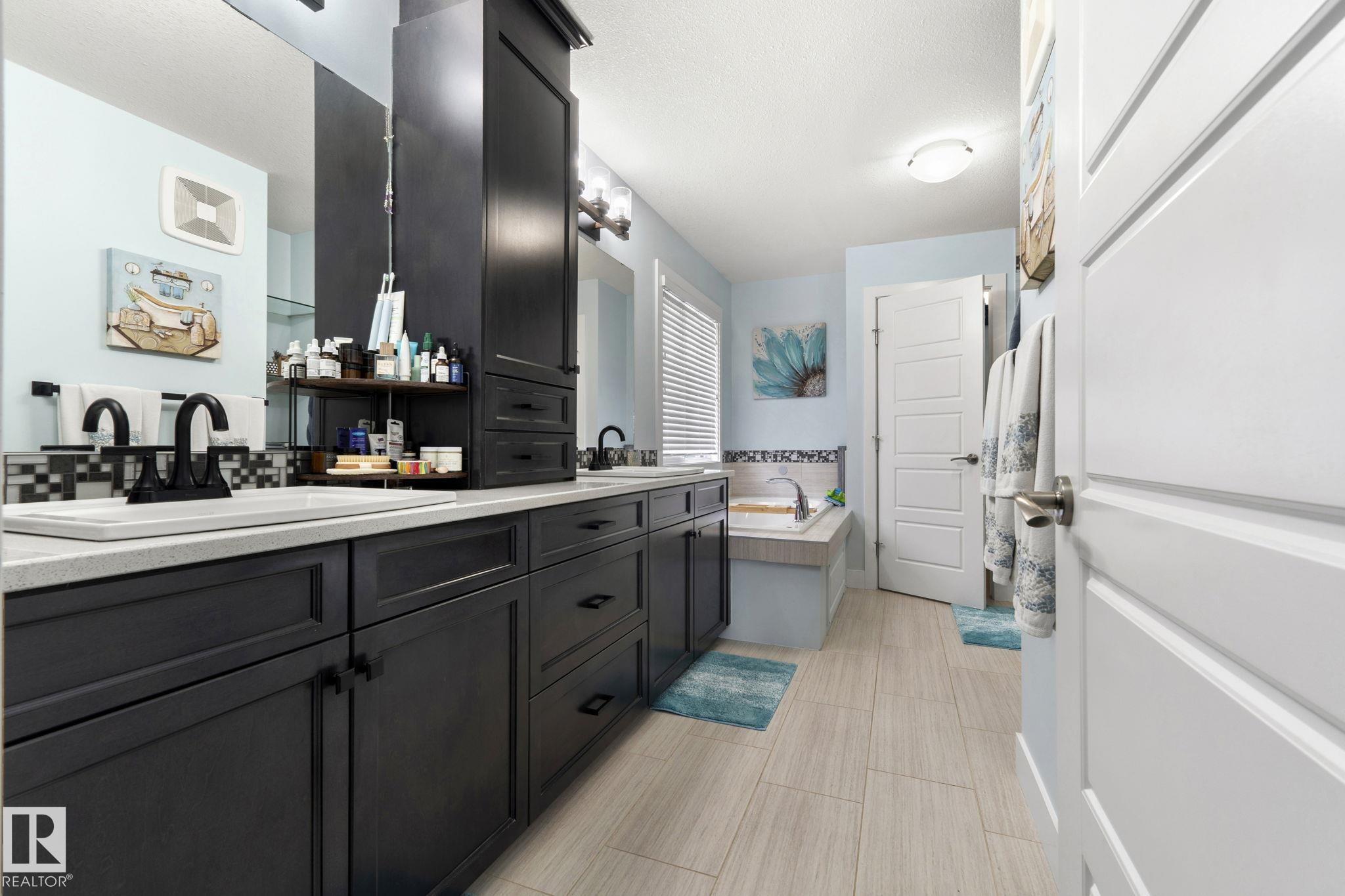 Photo 26 at 1082 Allendale Crescent, Aspen Trails, Sherwood Park