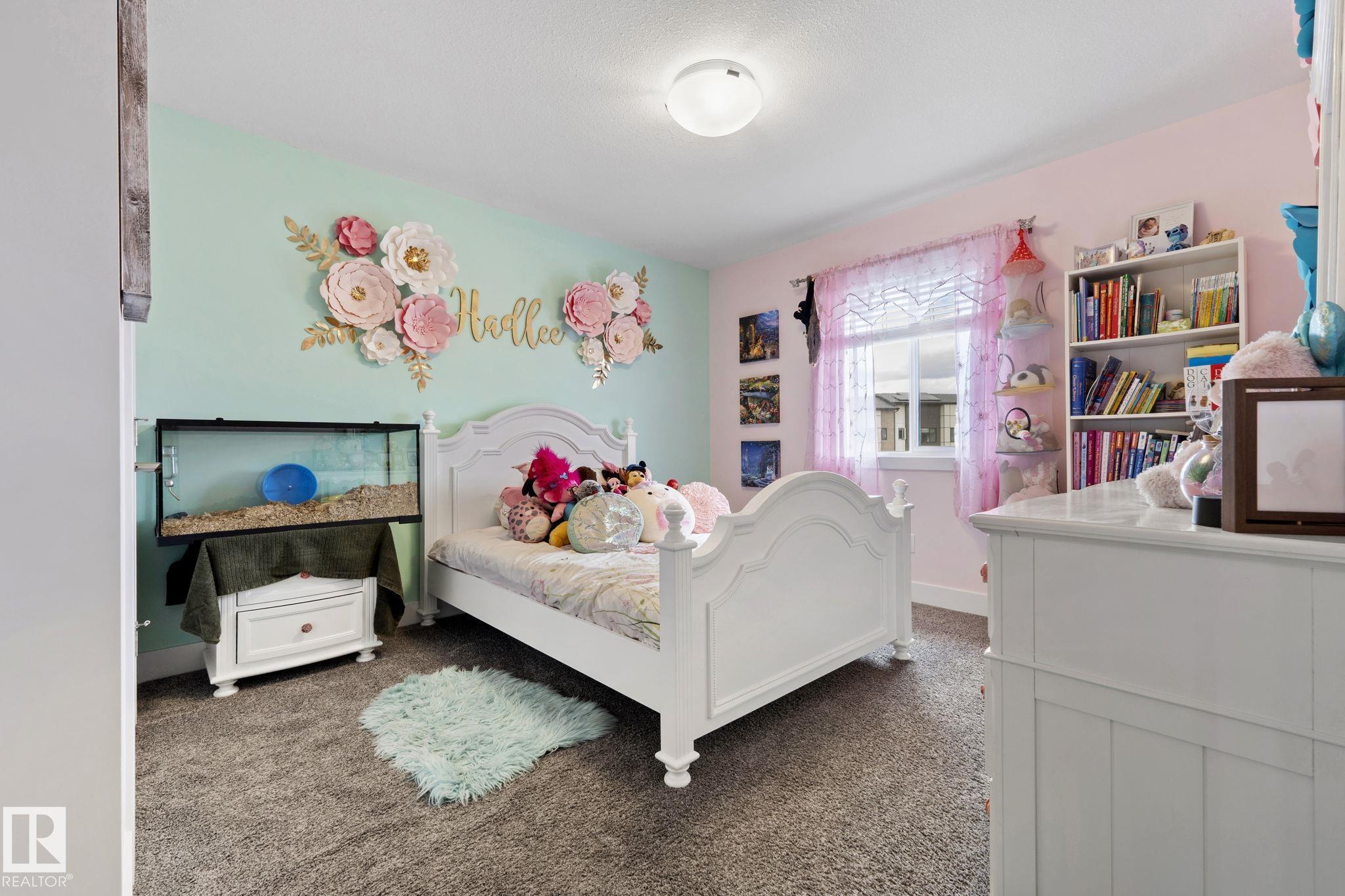 Photo 39 at 1082 Allendale Crescent, Aspen Trails, Sherwood Park