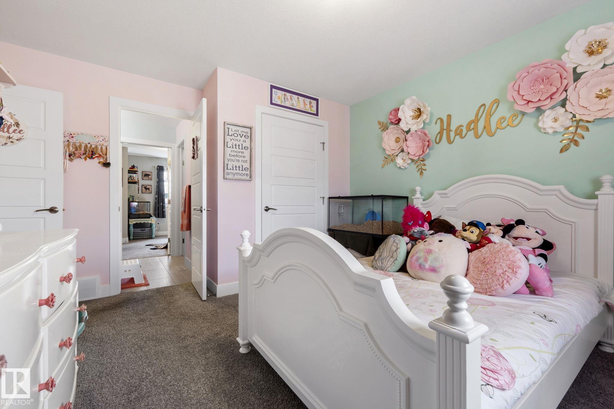 Photo 42 at 1082 Allendale Crescent, Aspen Trails, Sherwood Park