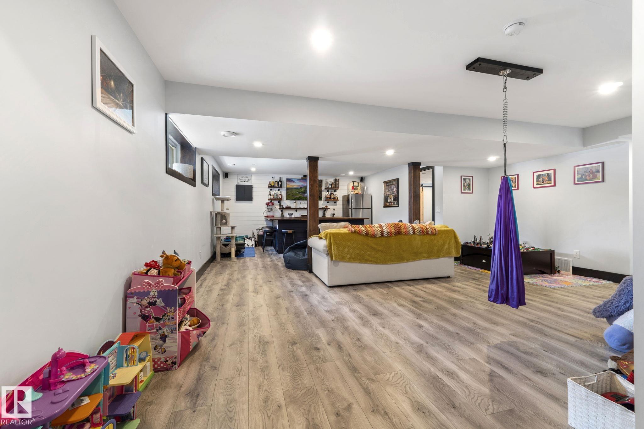 Photo 44 at 1082 Allendale Crescent, Aspen Trails, Sherwood Park