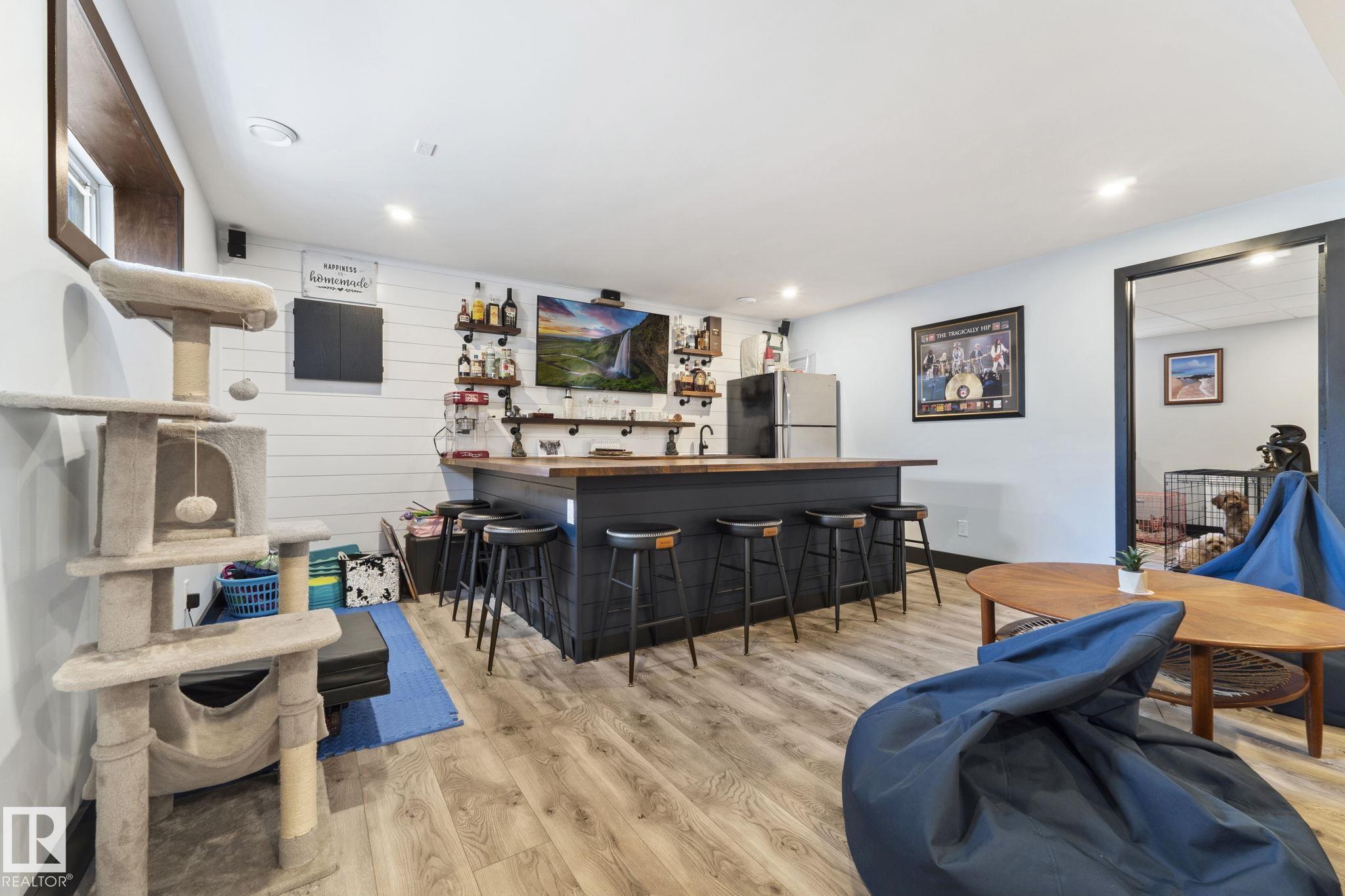 Photo 47 at 1082 Allendale Crescent, Aspen Trails, Sherwood Park