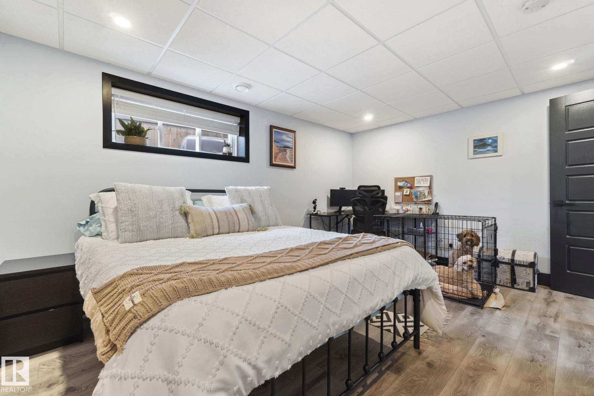 Photo 49 at 1082 Allendale Crescent, Aspen Trails, Sherwood Park