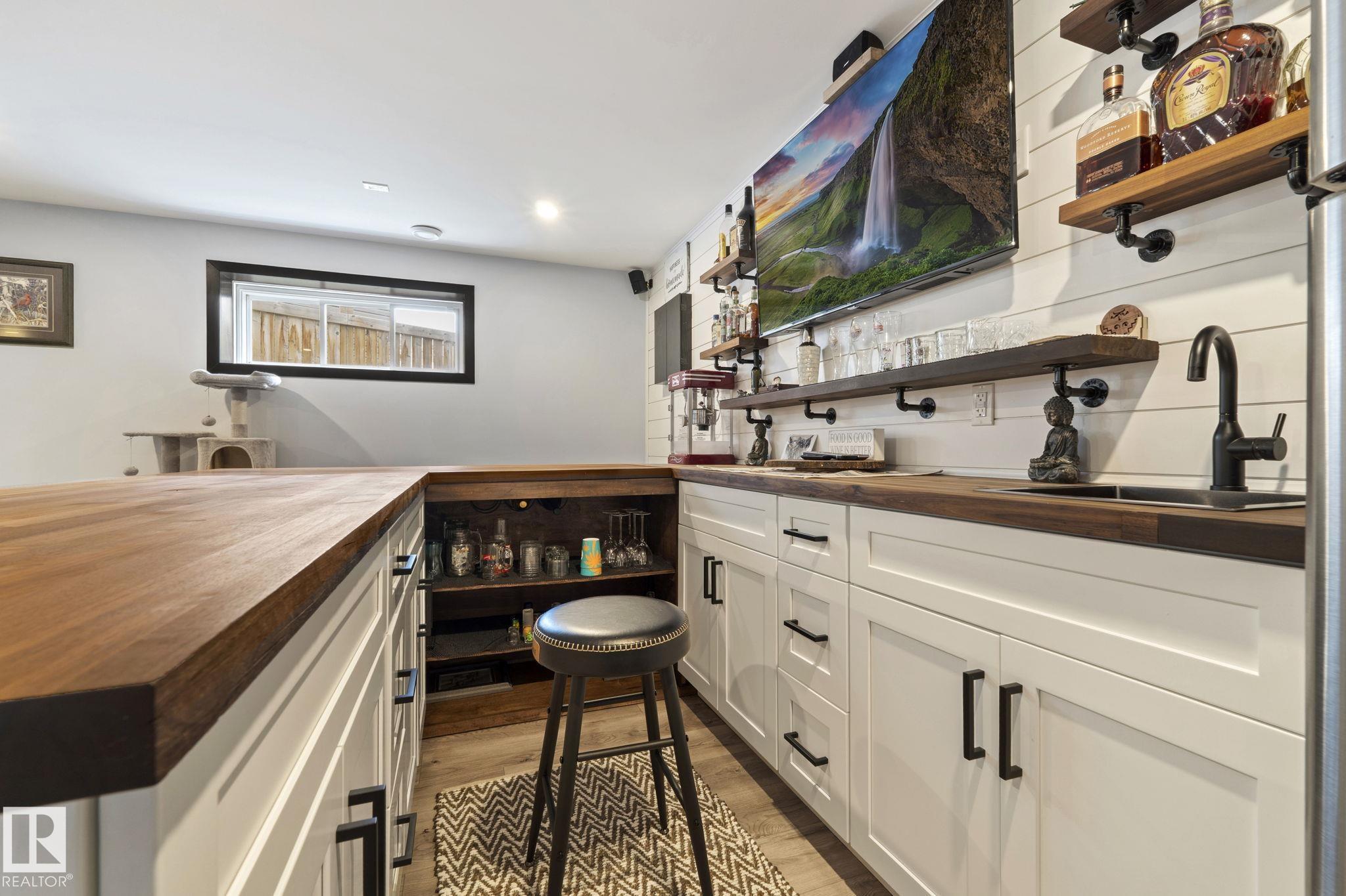 Photo 51 at 1082 Allendale Crescent, Aspen Trails, Sherwood Park
