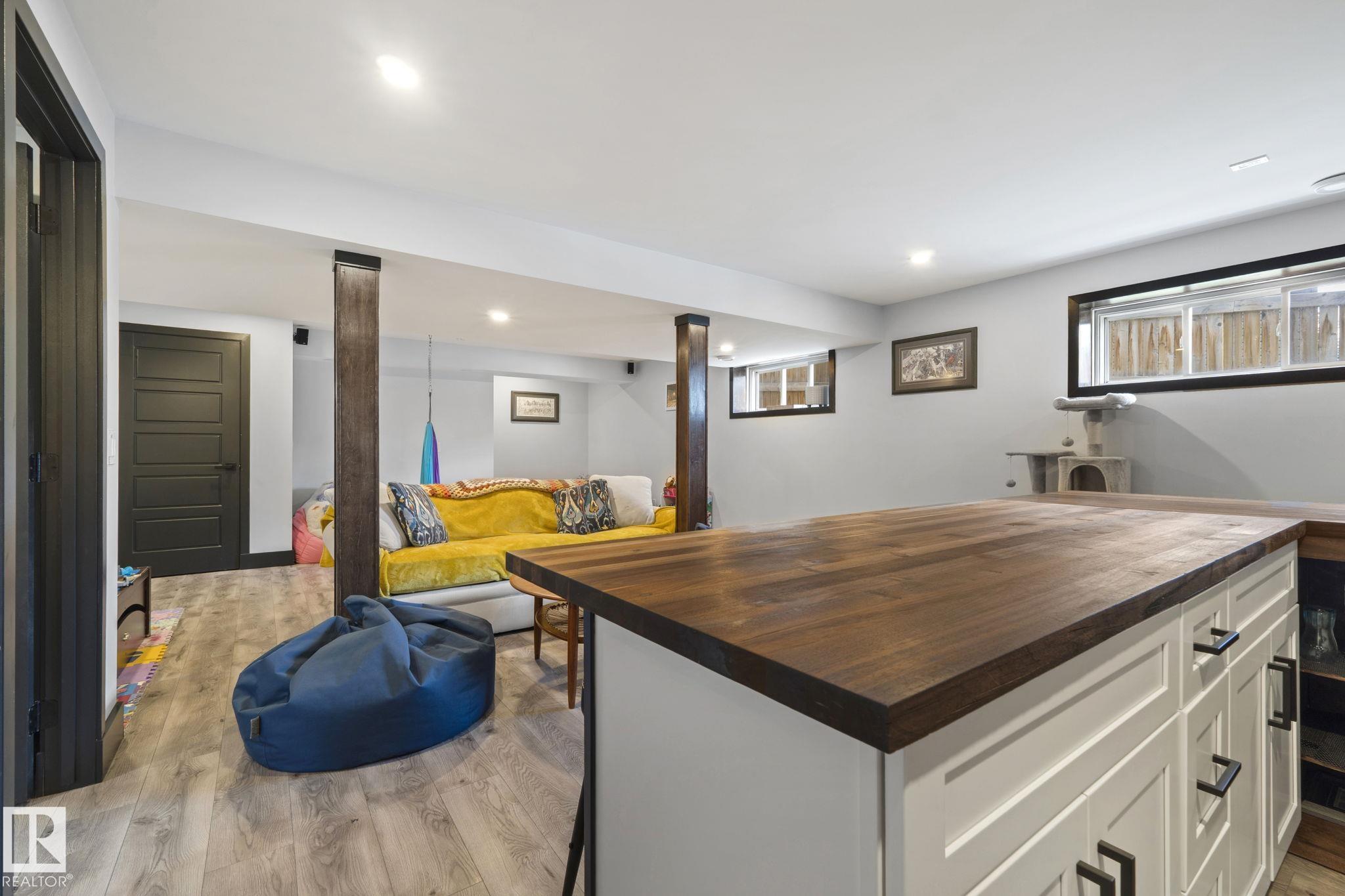 Photo 52 at 1082 Allendale Crescent, Aspen Trails, Sherwood Park