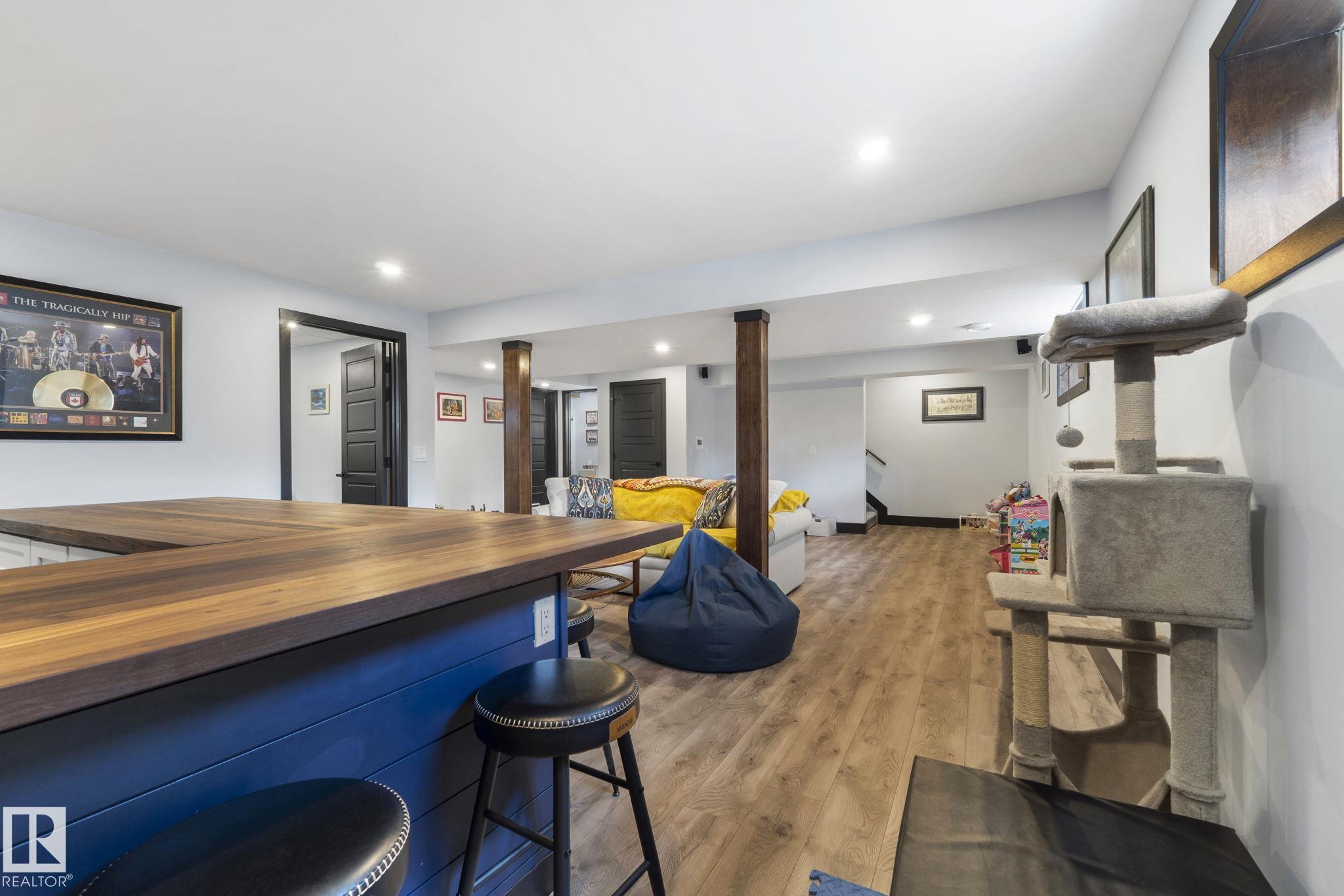 Photo 53 at 1082 Allendale Crescent, Aspen Trails, Sherwood Park