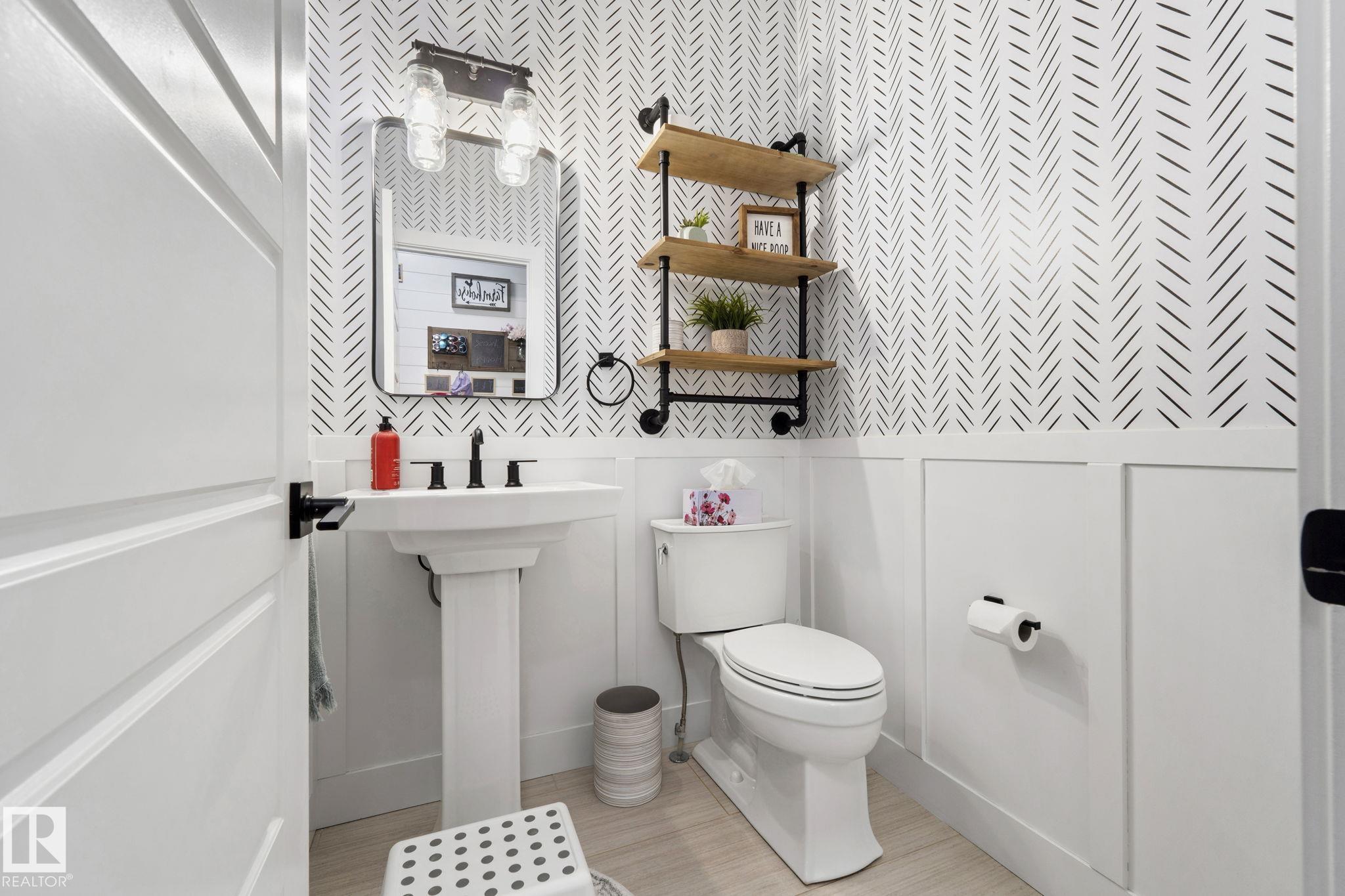 Photo 54 at 1082 Allendale Crescent, Aspen Trails, Sherwood Park