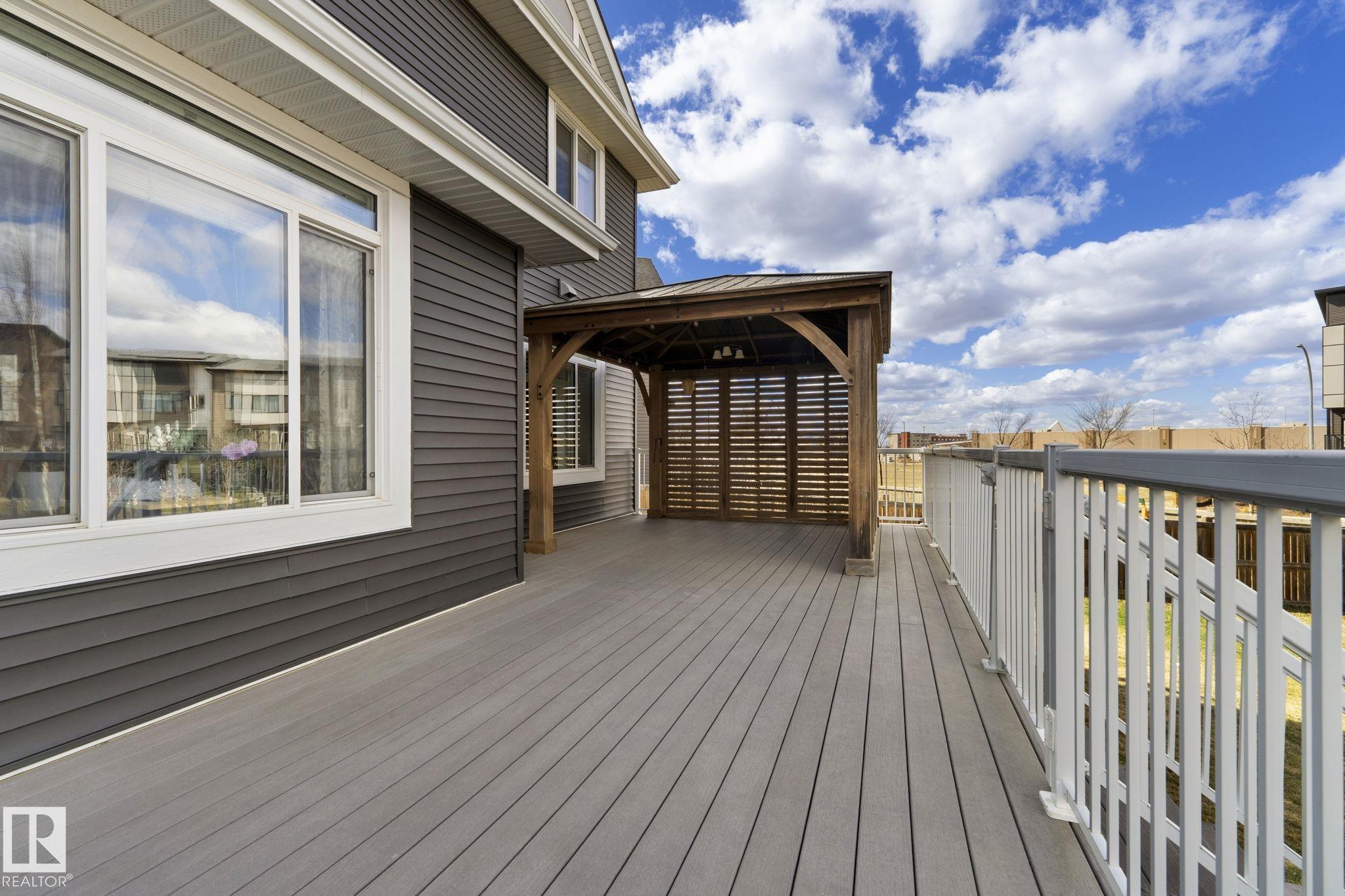 Photo 59 at 1082 Allendale Crescent, Aspen Trails, Sherwood Park