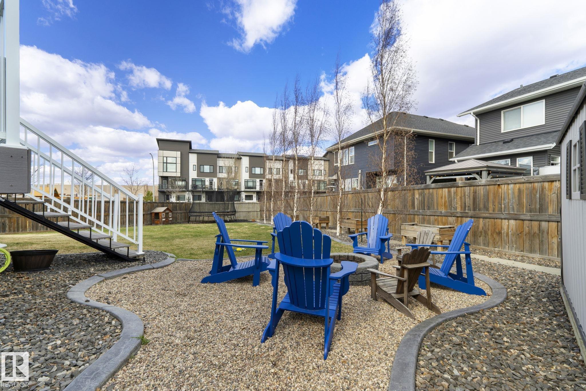 Photo 61 at 1082 Allendale Crescent, Aspen Trails, Sherwood Park
