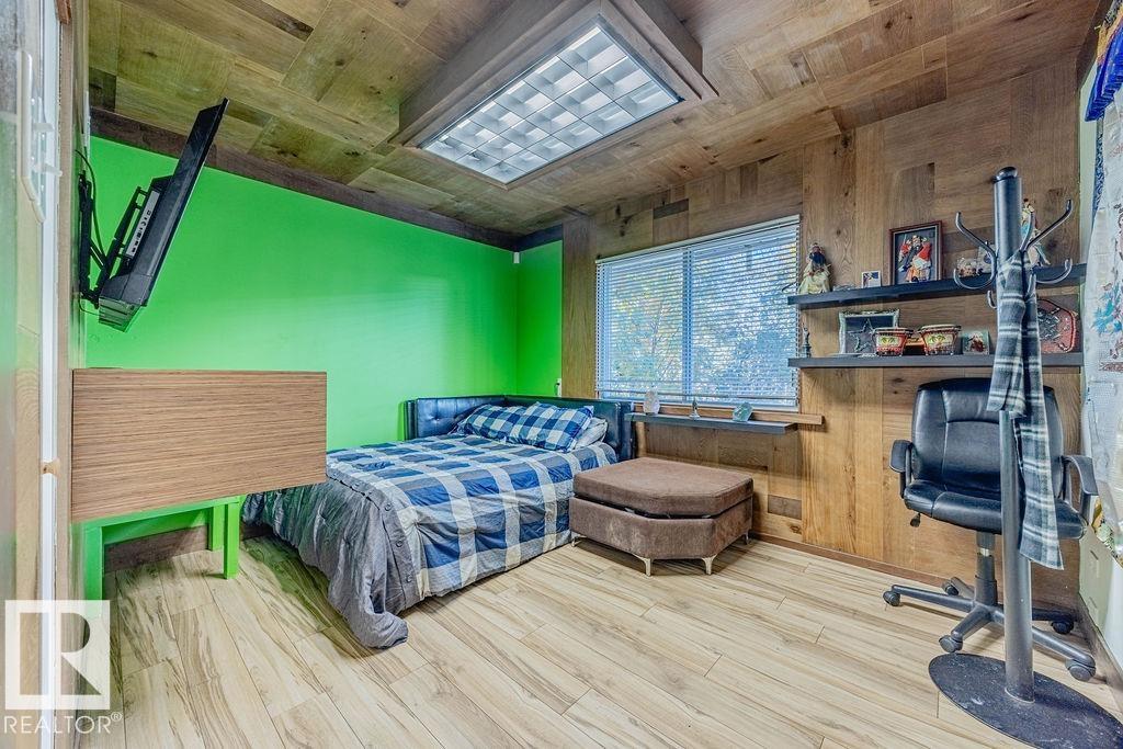 https://zimg.paragon.ice.com/ParagonImages/Property/PM/RAE/225399840/18/0/0/4eff7666910dd3a17be24cc9504f3d75/1/a770d1a64d7e34c353d517835261848f/225399840-06e9129c-a592-4e63-b23f-cdf6c0c995cd.JPG