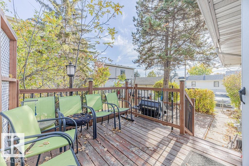 Photo 19 at 12339 89 Street NW, Delton, Edmonton