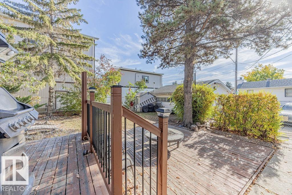 Photo 20 at 12339 89 Street NW, Delton, Edmonton