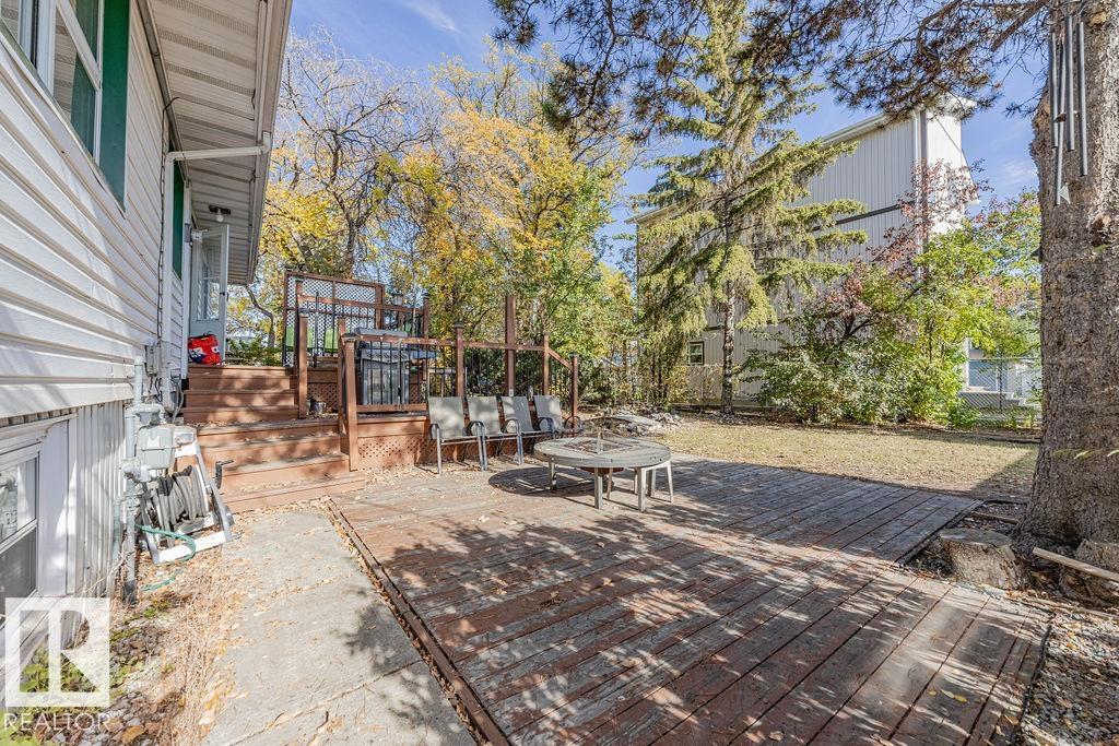 https://zimg.paragon.ice.com/ParagonImages/Property/PM/RAE/225399840/21/0/0/adc8683eedde0ab237233814aeca5b27/1/a770d1a64d7e34c353d517835261848f/225399840-216cbfa5-ab1f-4b78-9187-853e3f8d15d3.JPG