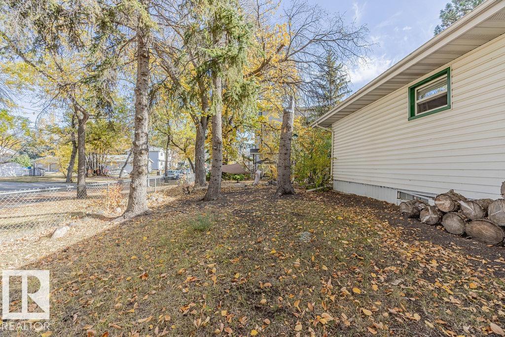 https://zimg.paragon.ice.com/ParagonImages/Property/PM/RAE/225399840/24/0/0/38c70b8cbe1f3ae1e40d11ef50d4cf43/1/a770d1a64d7e34c353d517835261848f/225399840-45e434e4-23bd-47f8-b7a5-9c89c24511ce.JPG