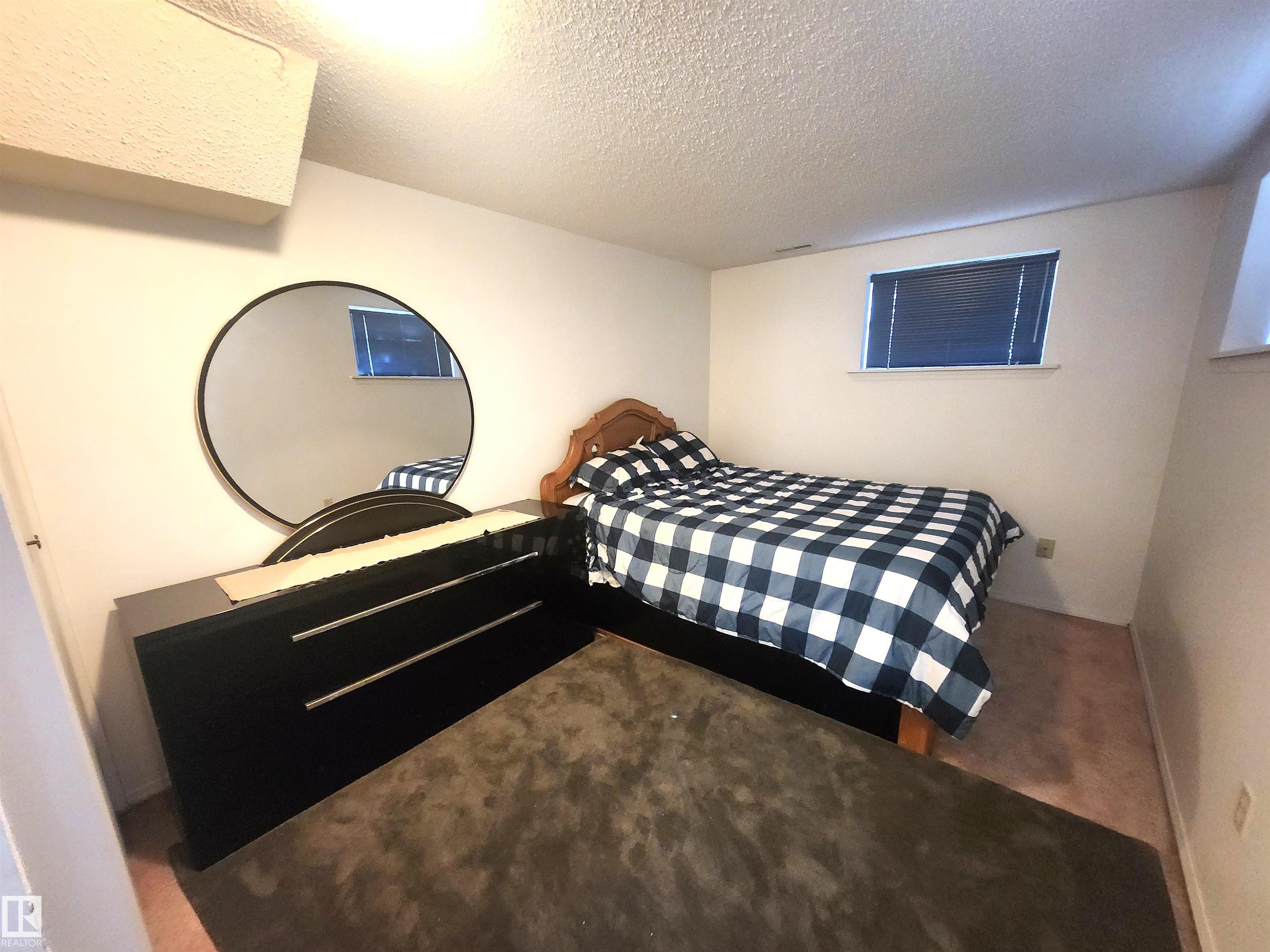 Photo 30 at 12339 89 Street NW, Delton, Edmonton