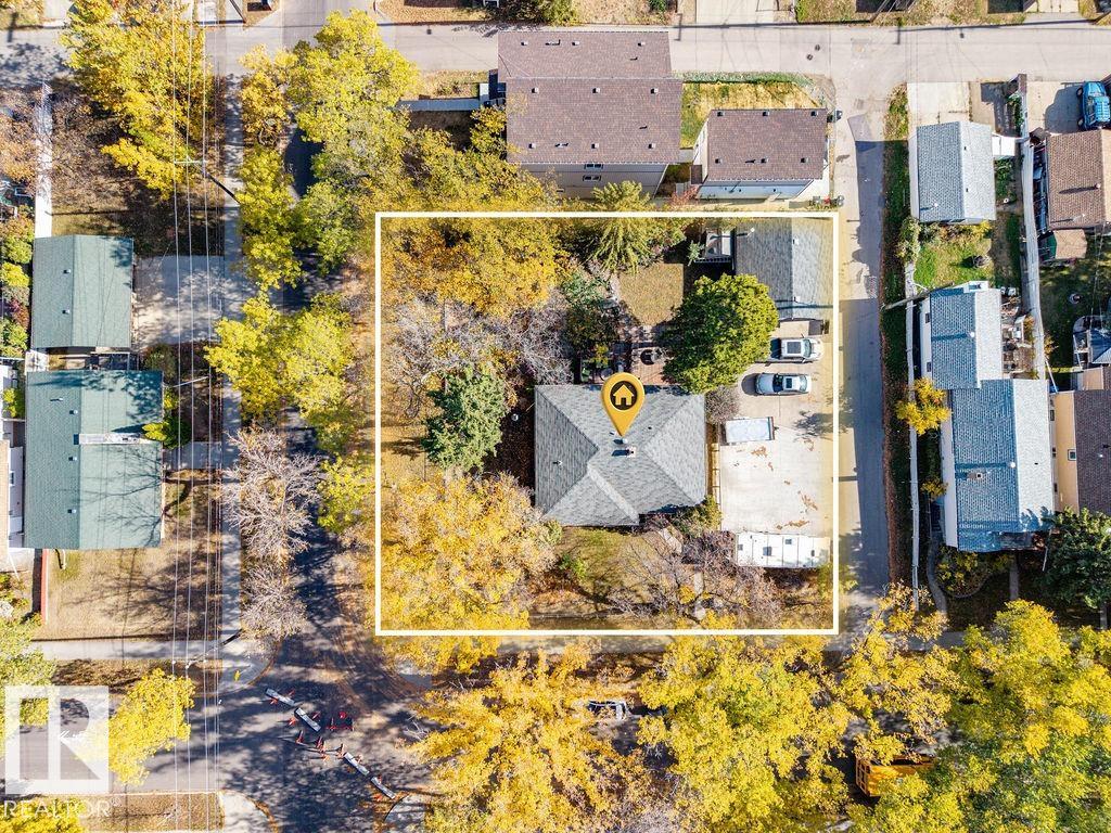 Picture for 12339 89 ST NW