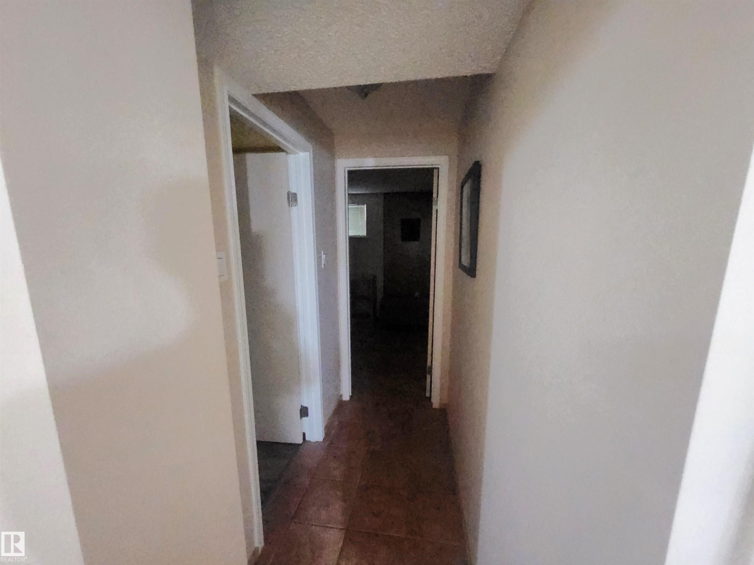 Photo 31 at 12339 89 Street NW, Delton, Edmonton