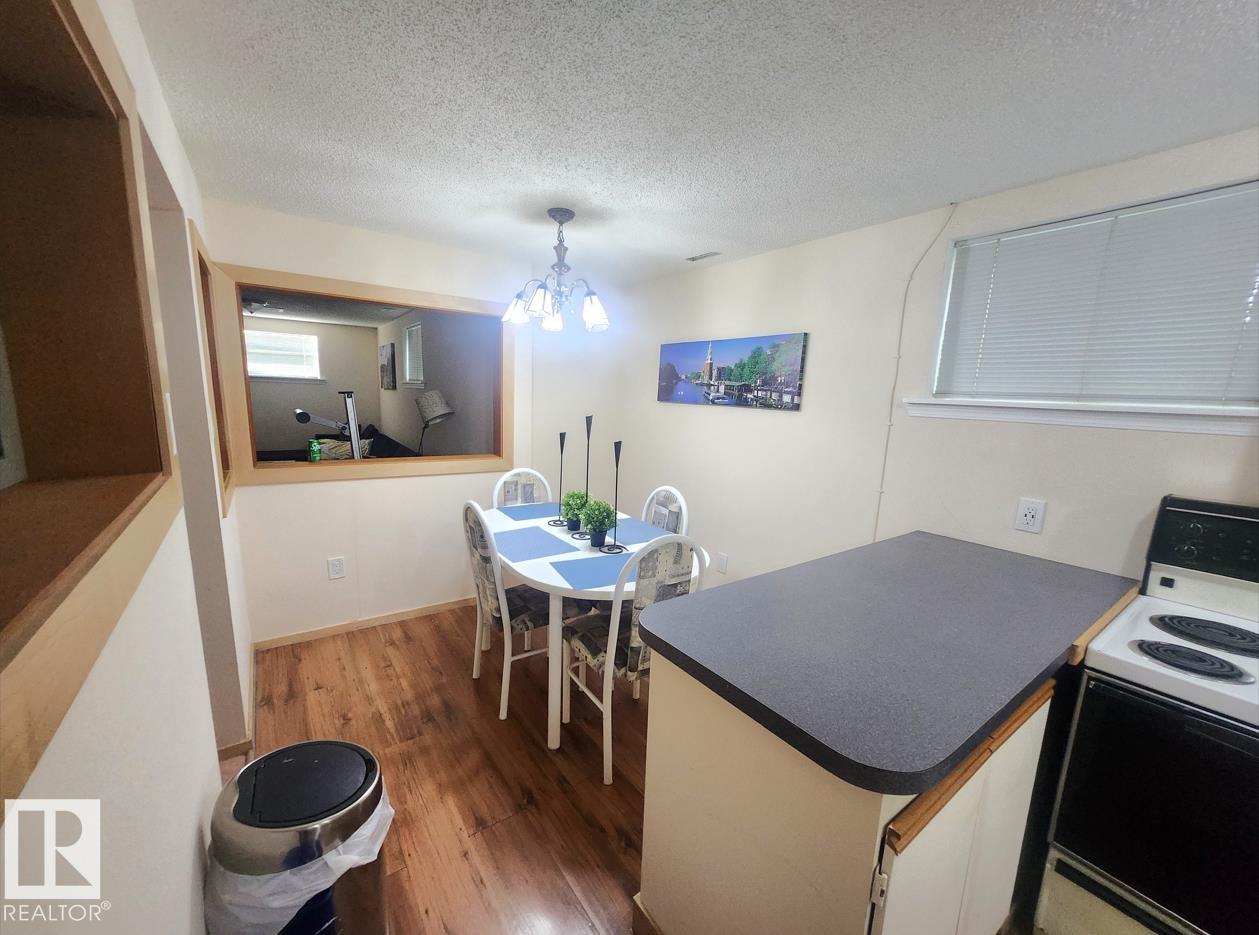 Photo 33 at 12339 89 Street NW, Delton, Edmonton