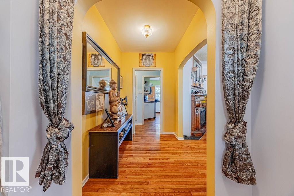 Picture for 12339 89 ST NW