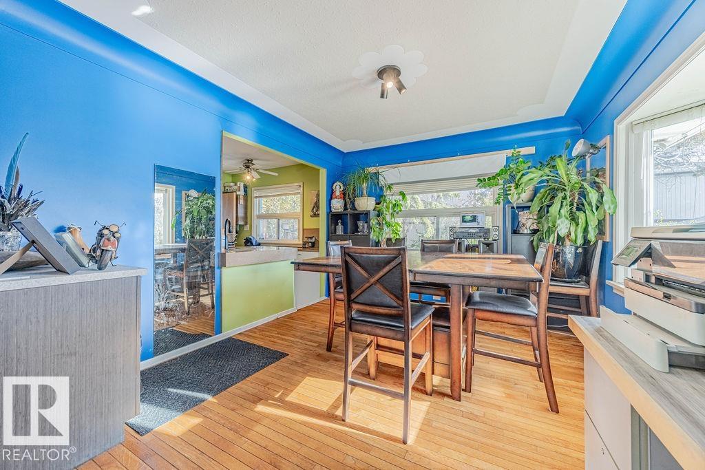 Photo 9 at 12339 89 Street NW, Delton, Edmonton