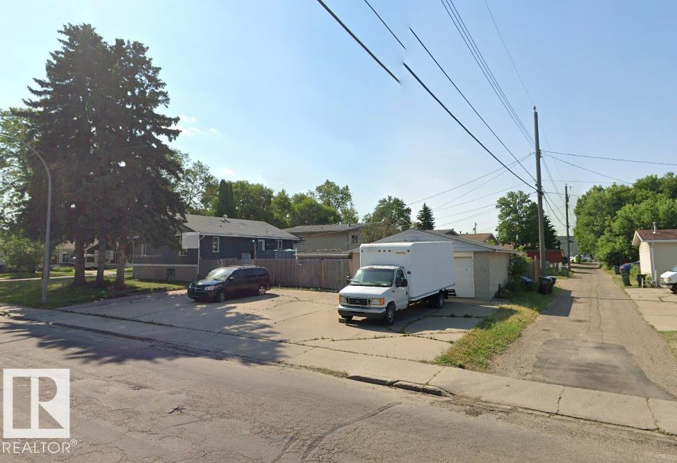11834 44 Street NW, Beacon Heights, Edmonton