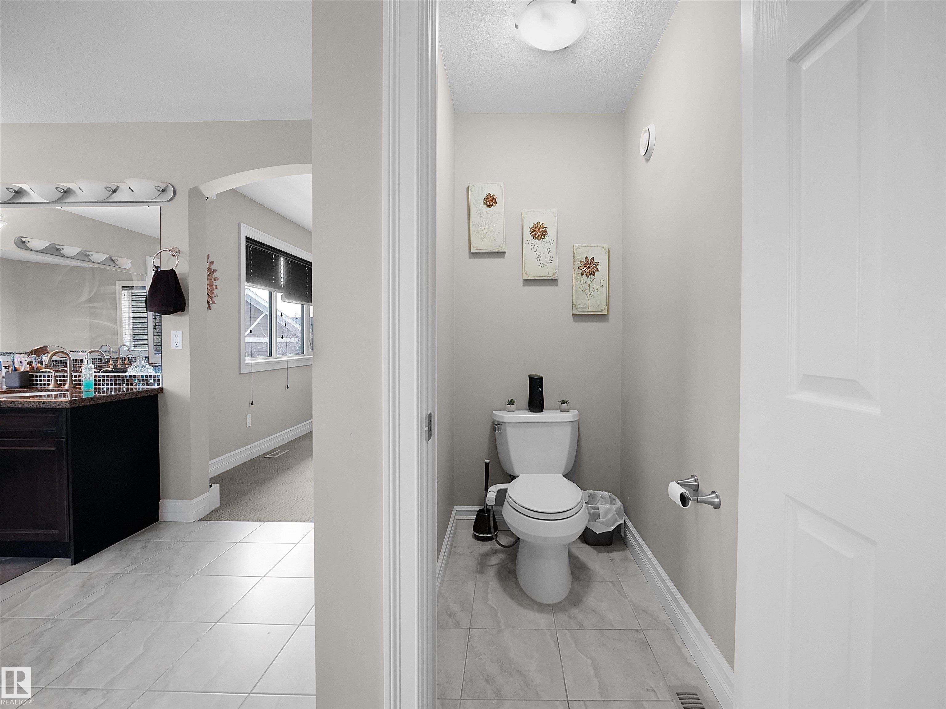 Photo 42 at 2422 Warry Place SW, Windermere, Edmonton