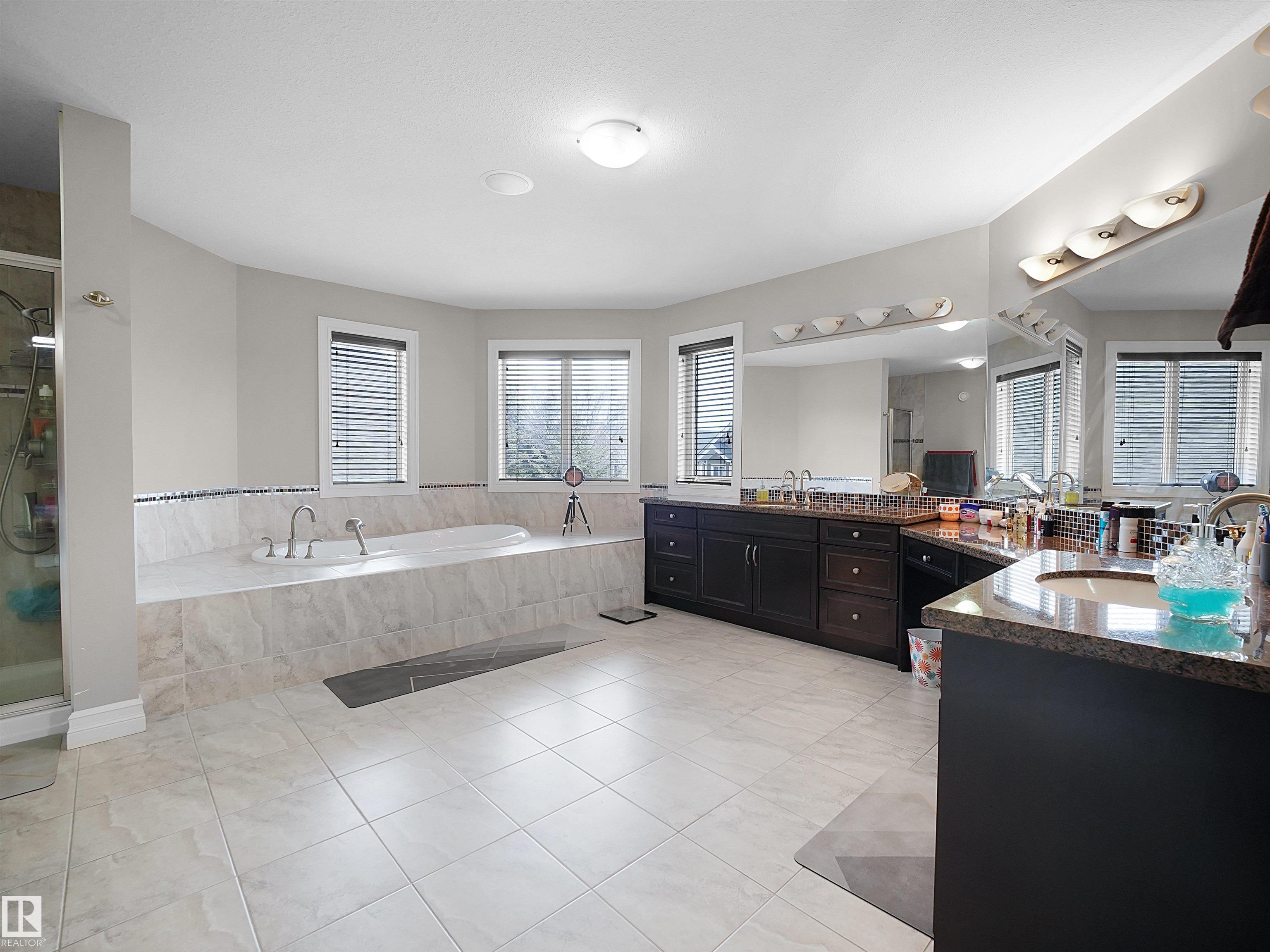 Photo 43 at 2422 Warry Place SW, Windermere, Edmonton
