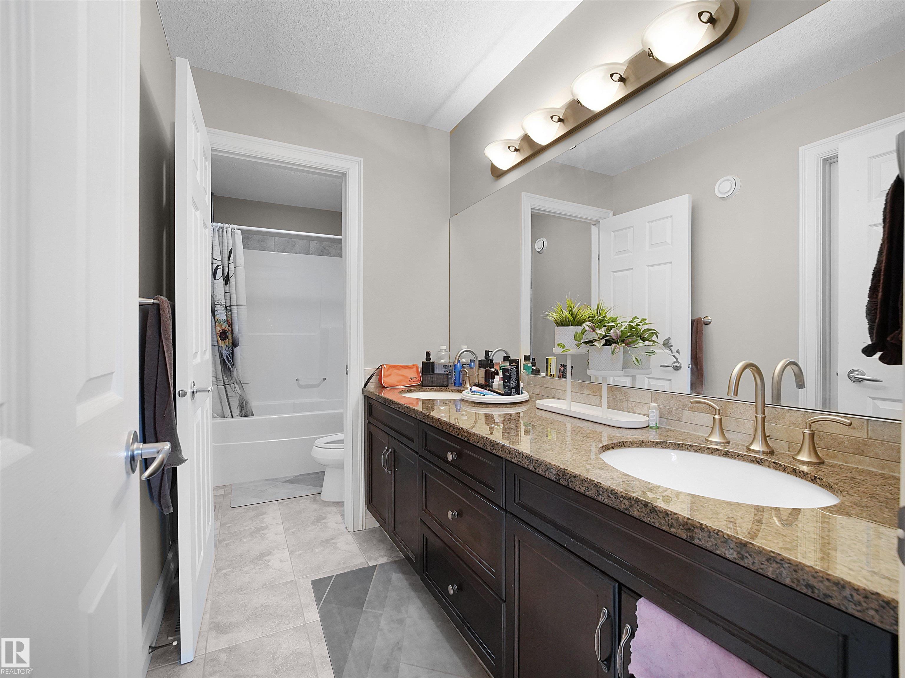 Photo 46 at 2422 Warry Place SW, Windermere, Edmonton