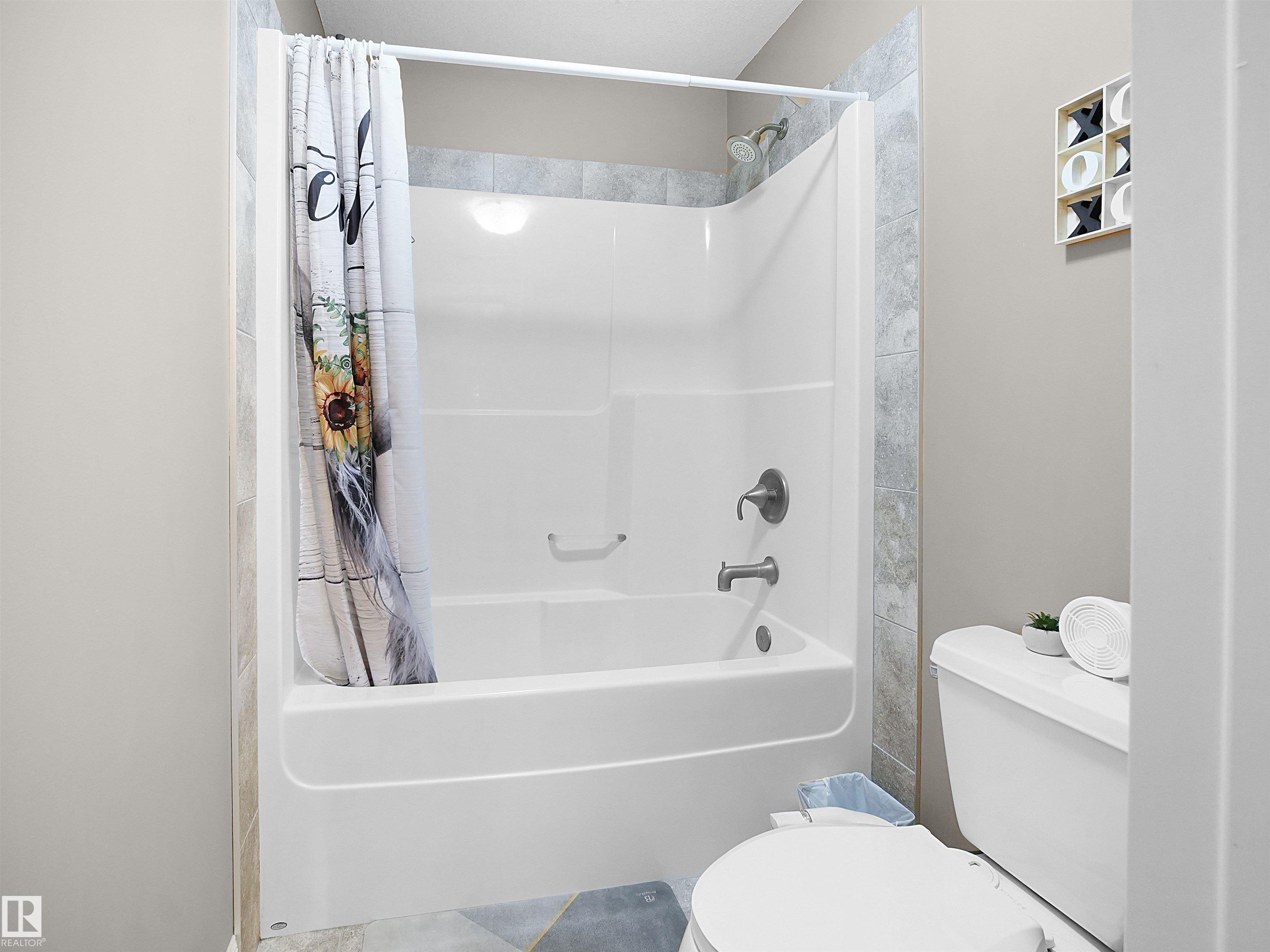 Photo 47 at 2422 Warry Place SW, Windermere, Edmonton