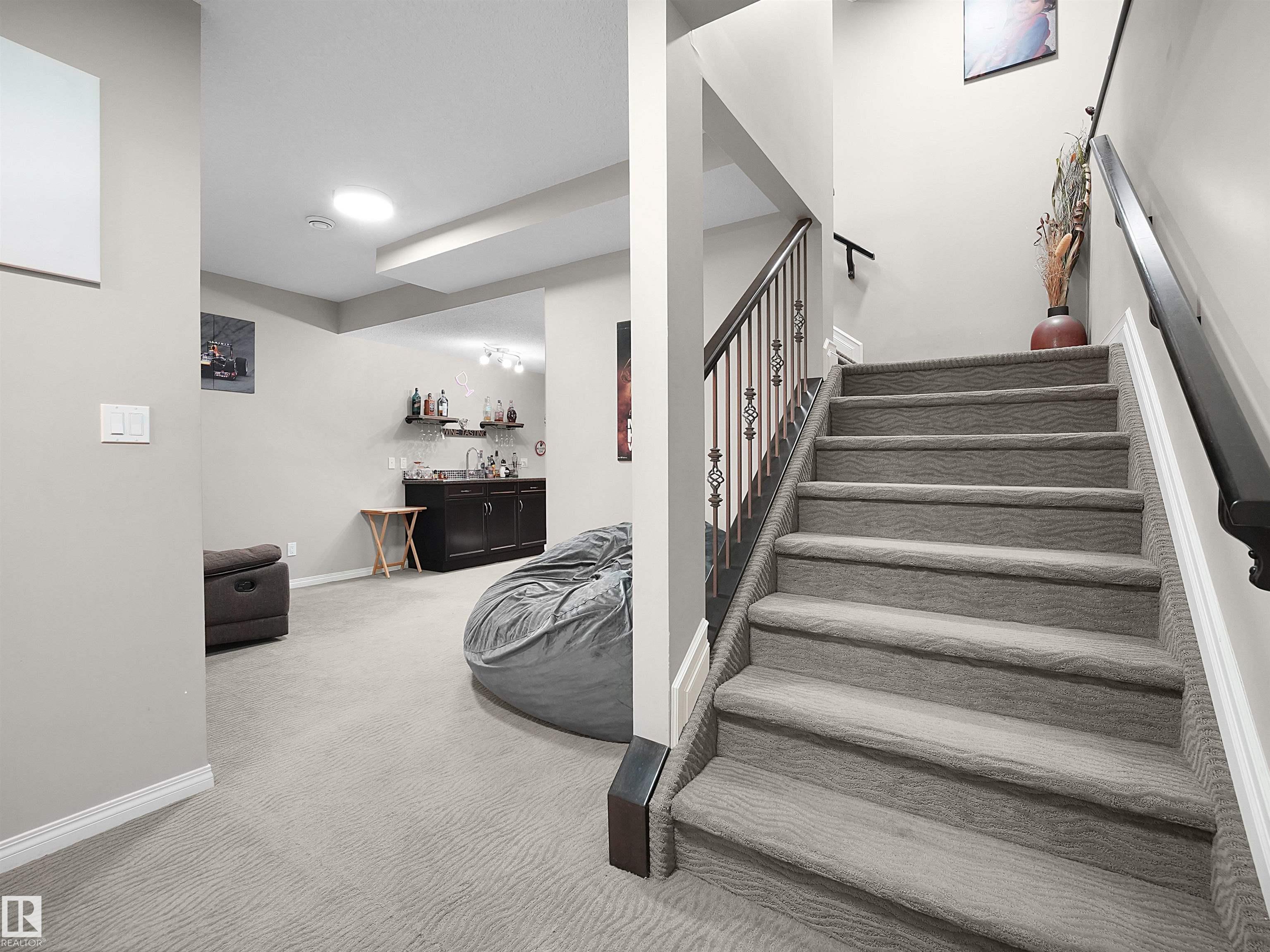 Photo 53 at 2422 Warry Place SW, Windermere, Edmonton