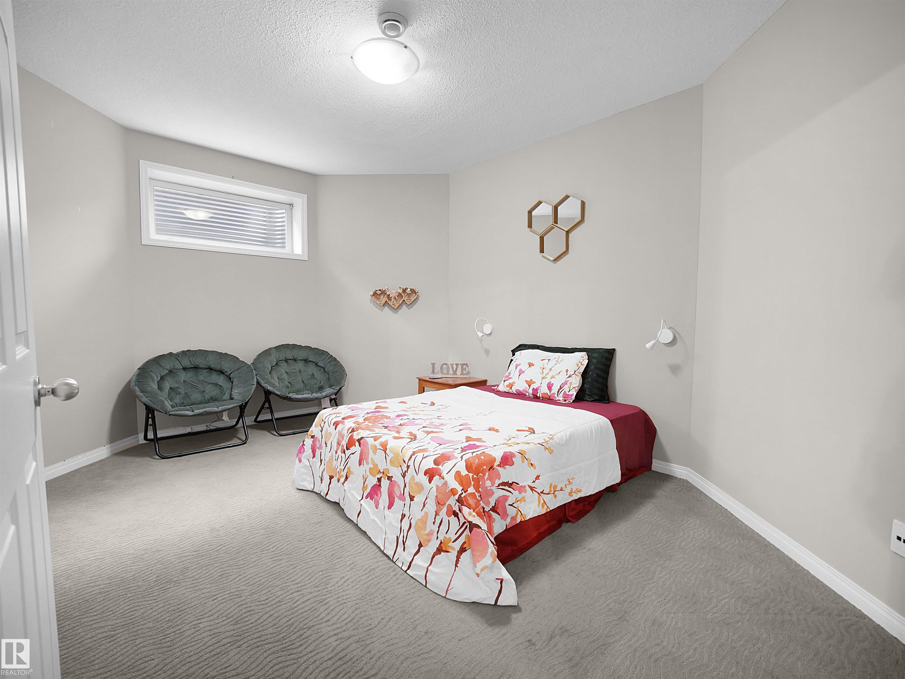 Photo 59 at 2422 Warry Place SW, Windermere, Edmonton