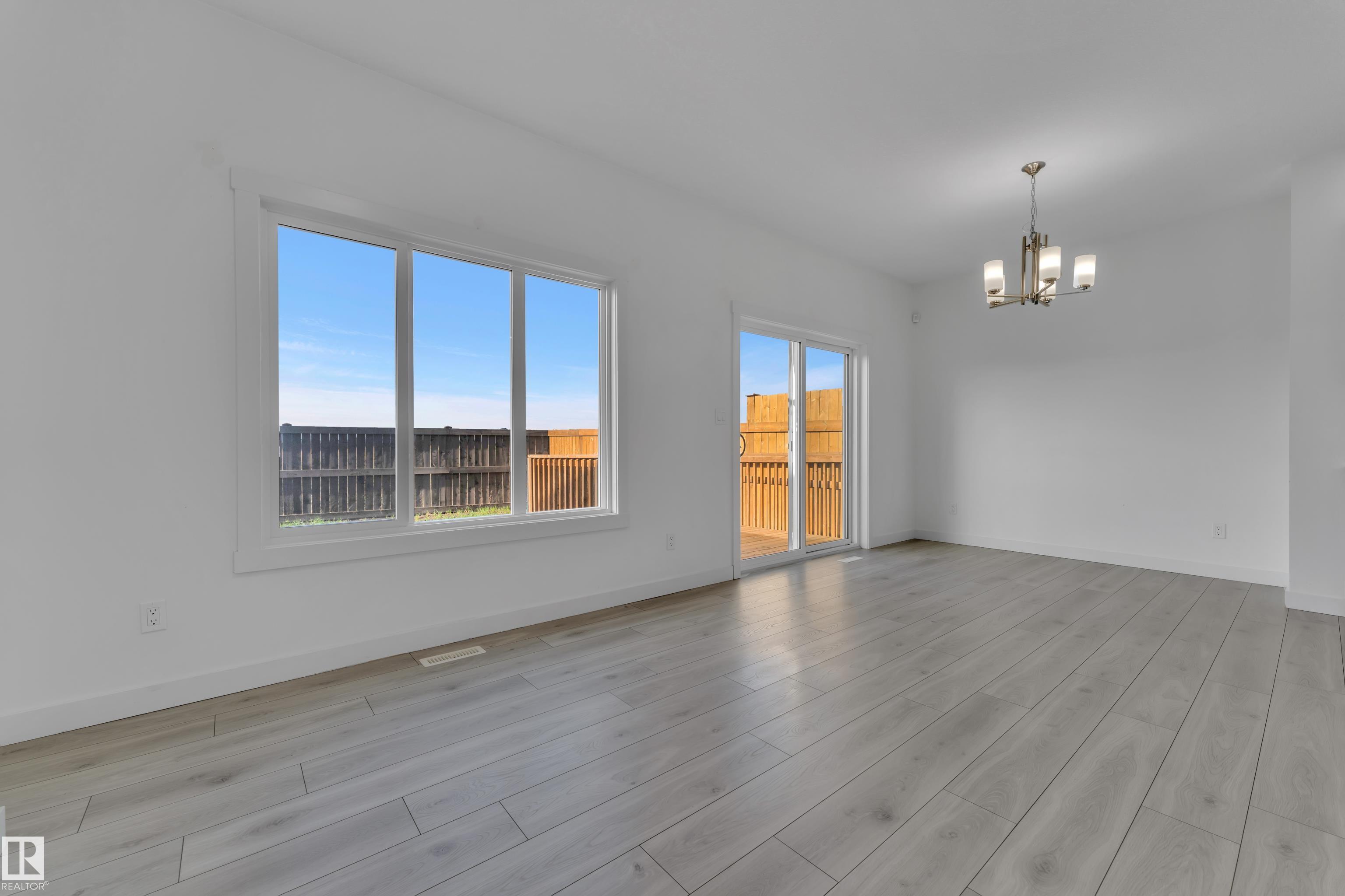 https://zimg.paragon.ice.com/ParagonImages/Property/PM/RAE/225399846/15/0/0/cd1a6ebc4acb68ad37a57ce81356d7b7/1/8410a546aab81631492b66433613df35/225399846-f944883c-0312-4385-ae19-d77c2c9a1f00.JPG