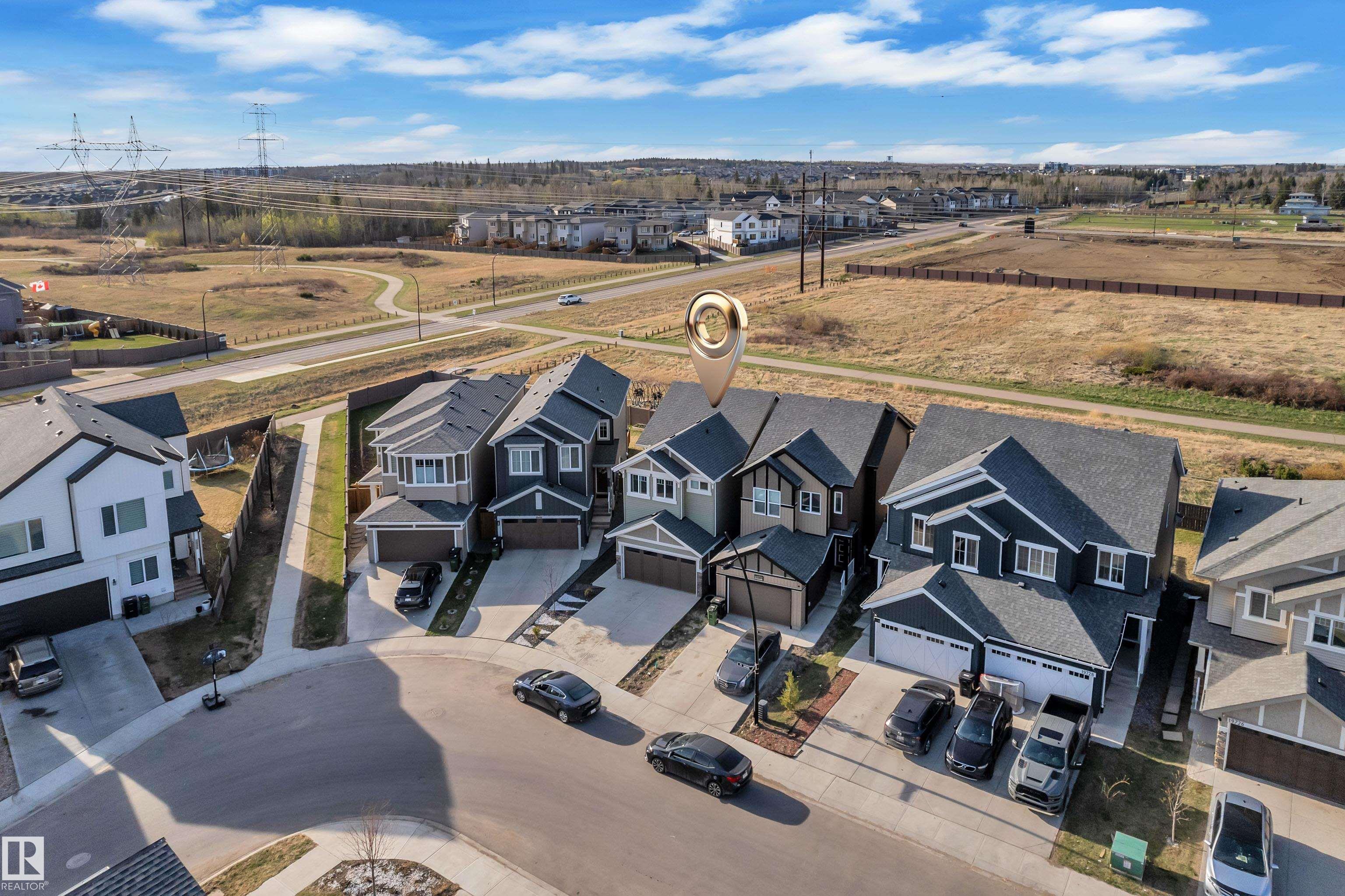 Picture for 19734 29 AV NW
