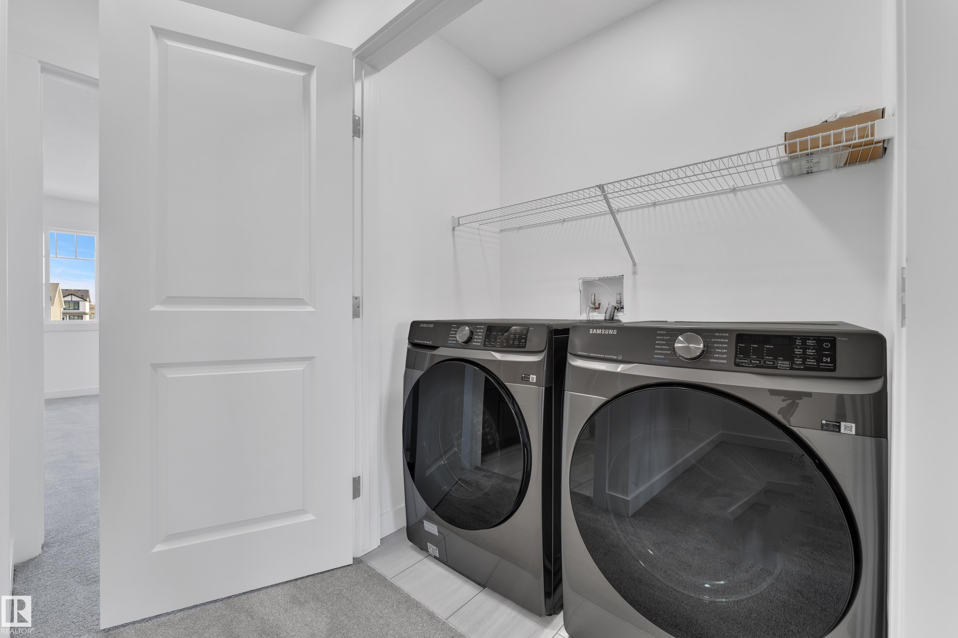 https://zimg.paragon.ice.com/ParagonImages/Property/PM/RAE/225399846/21/0/0/e9b4b5e635103ee833ea71bcc2d4b7b5/1/8410a546aab81631492b66433613df35/225399846-8828cb27-dbcc-4e97-938f-06ea25dd4337.JPG