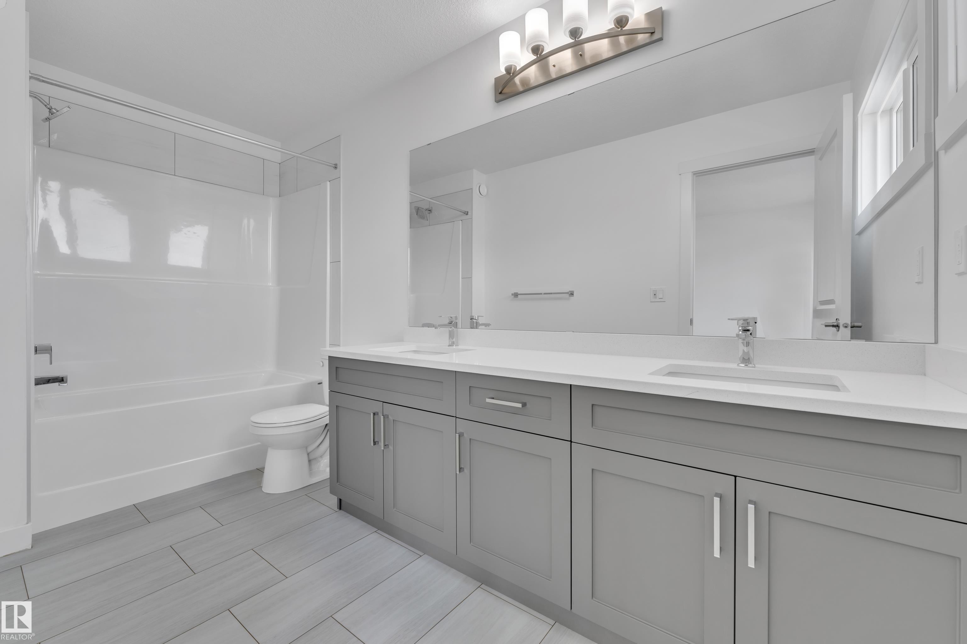https://zimg.paragon.ice.com/ParagonImages/Property/PM/RAE/225399846/31/0/0/954a691cb7c53a39b14cea19d548e579/1/8410a546aab81631492b66433613df35/225399846-30aab3b4-b3e8-4e38-bbc8-5ed649c302ac.JPG