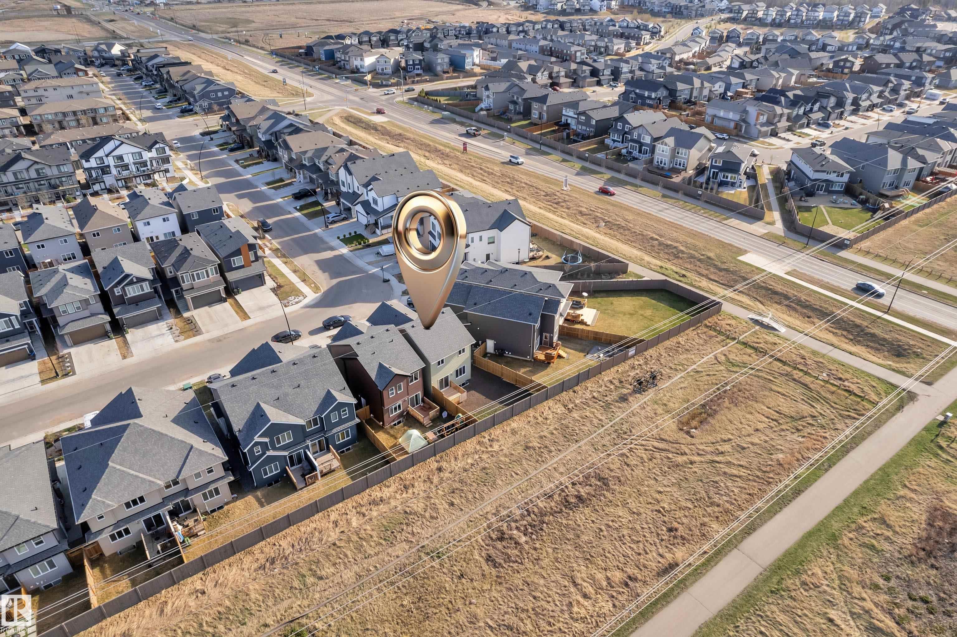 https://zimg.paragon.ice.com/ParagonImages/Property/PM/RAE/225399846/35/0/0/3a714f41dcb355e60b56de54015aa2db/1/8410a546aab81631492b66433613df35/225399846-294007bc-d341-4ef6-a603-86c1a06938db.JPG