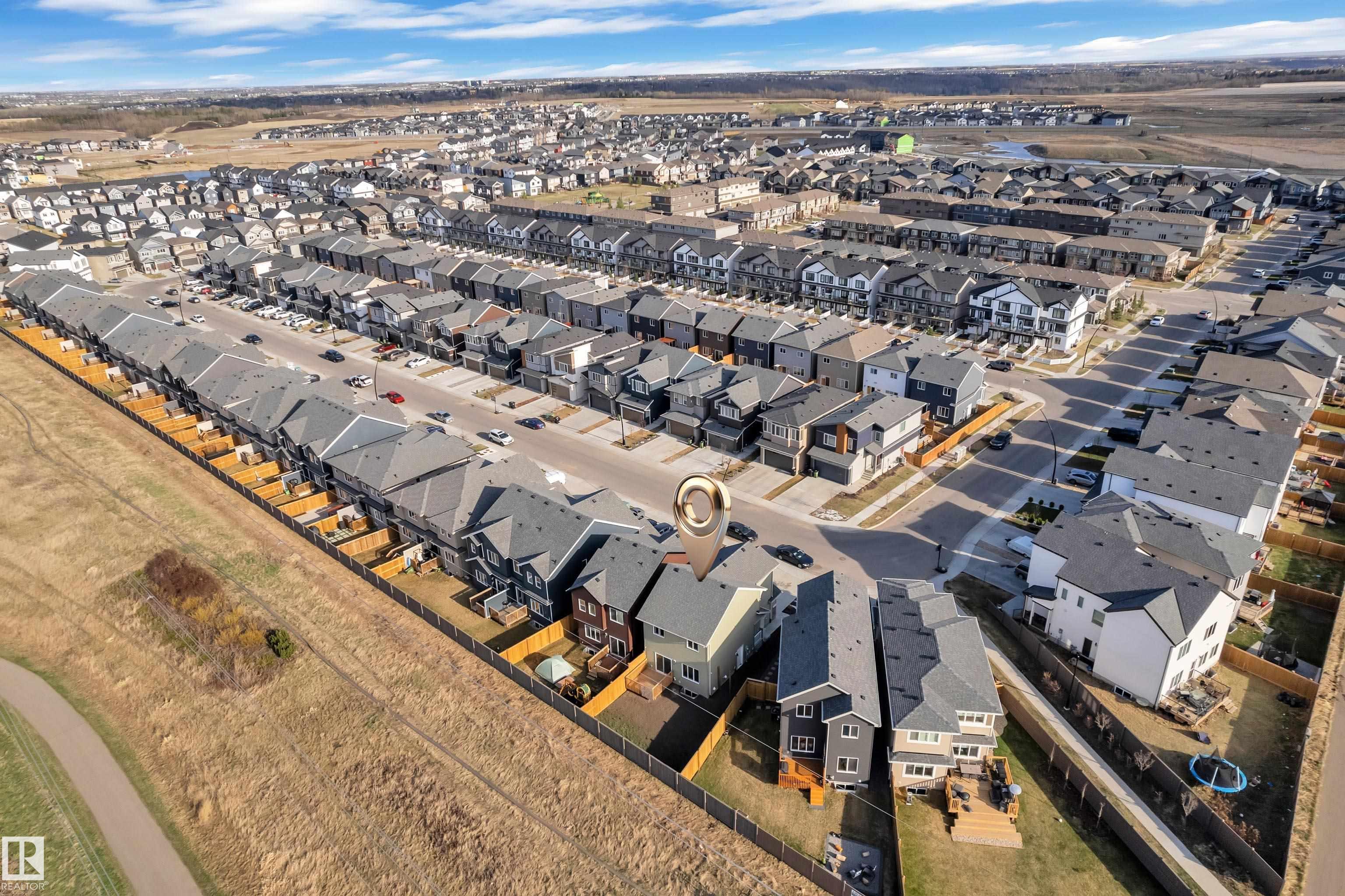 https://zimg.paragon.ice.com/ParagonImages/Property/PM/RAE/225399846/36/0/0/1c35821e7c4d959849831de7a73655f3/1/8410a546aab81631492b66433613df35/225399846-44eedf74-9407-4d59-8deb-3a2317a232d5.JPG