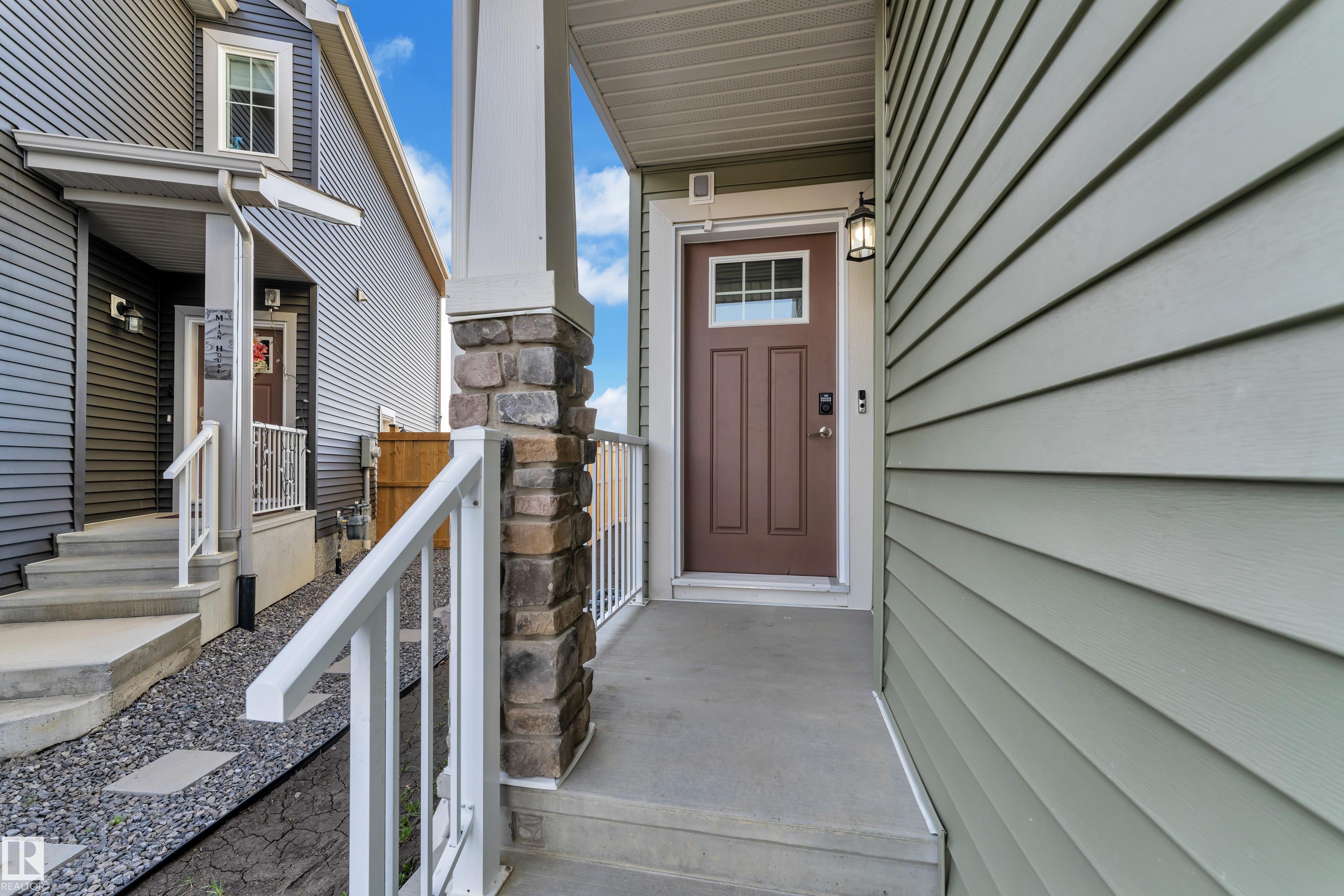 Picture for 19734 29 AV NW