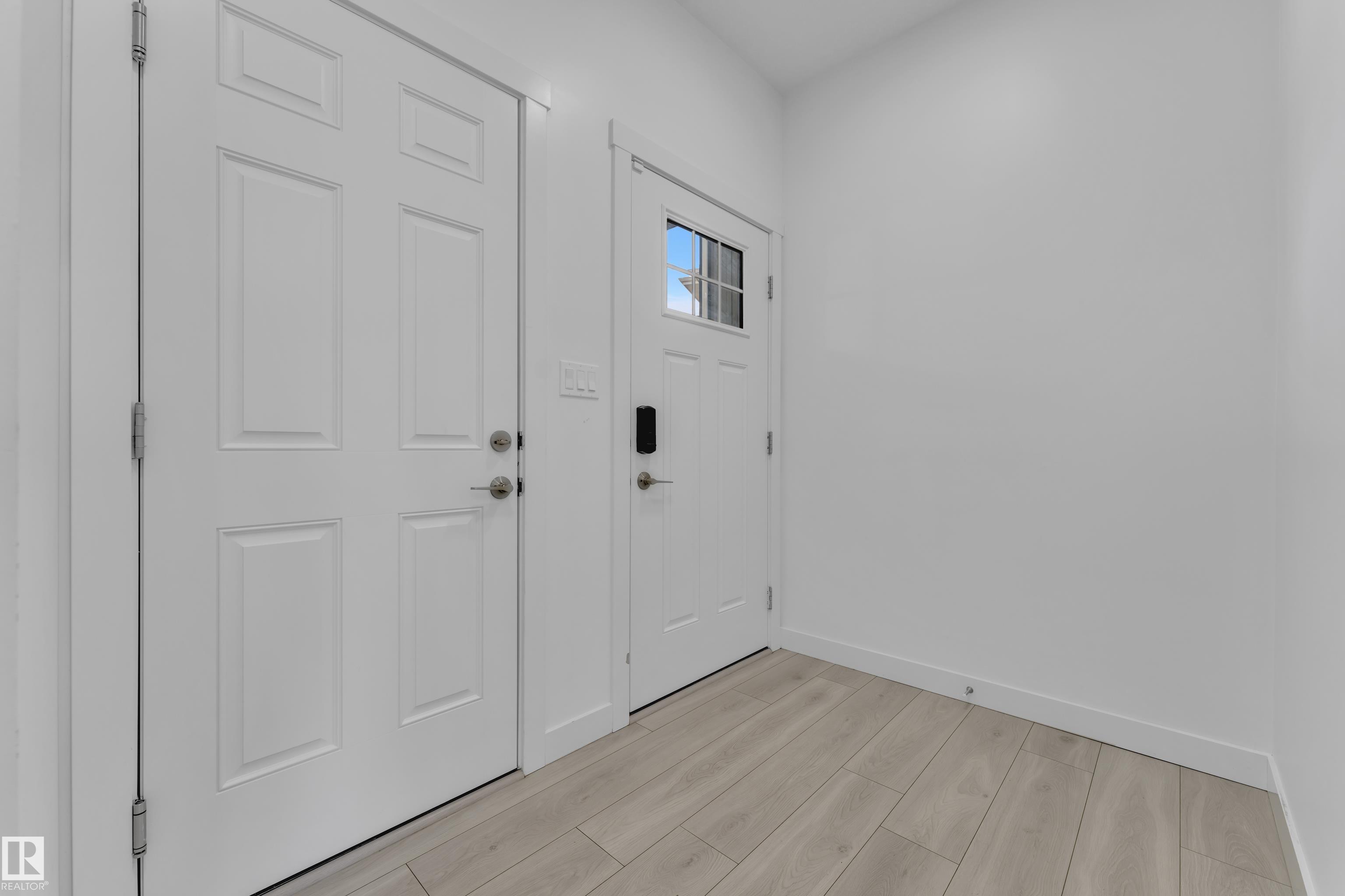 Picture for 19734 29 AV NW